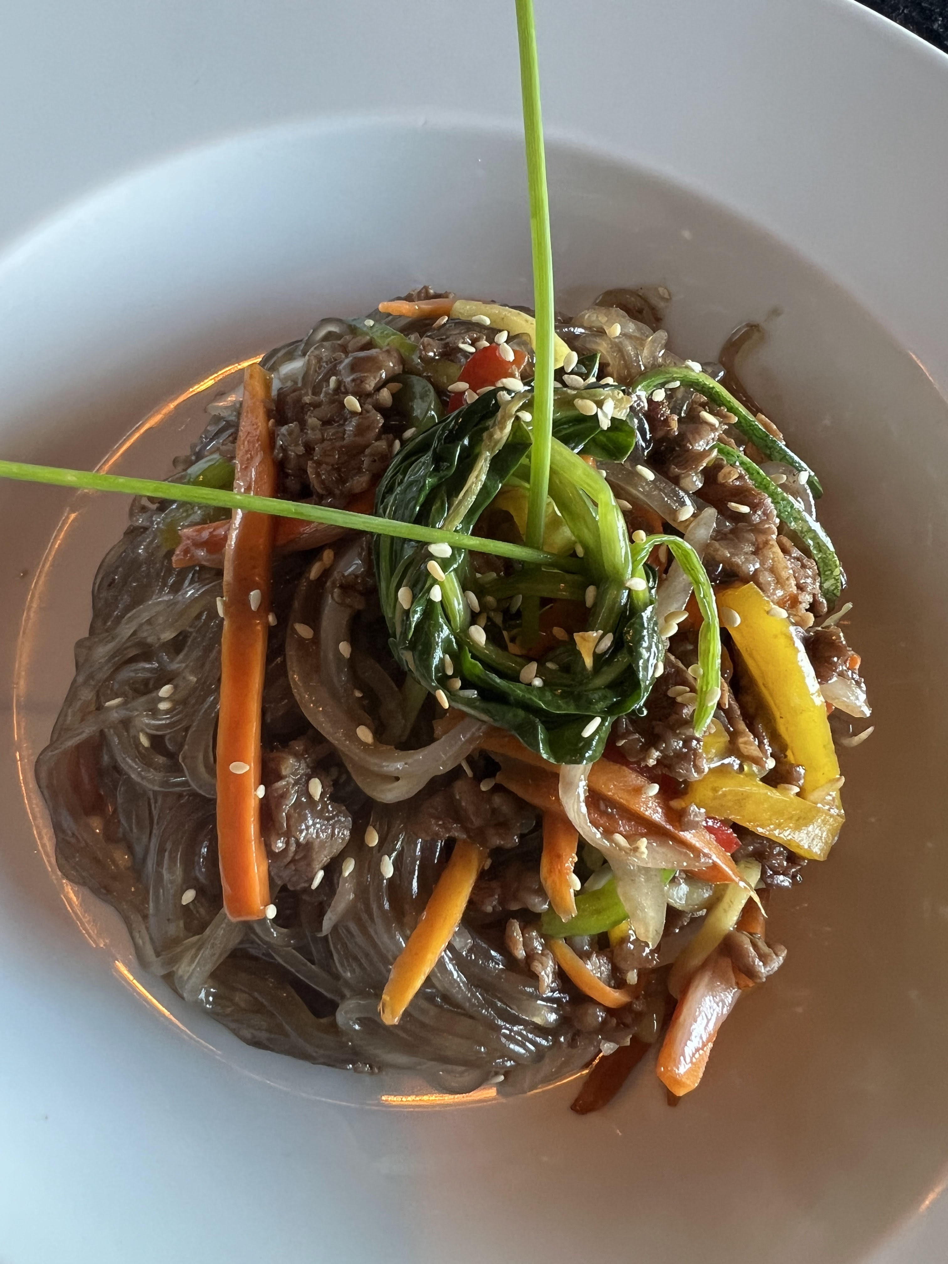 Korean grill Juriquilla image 7