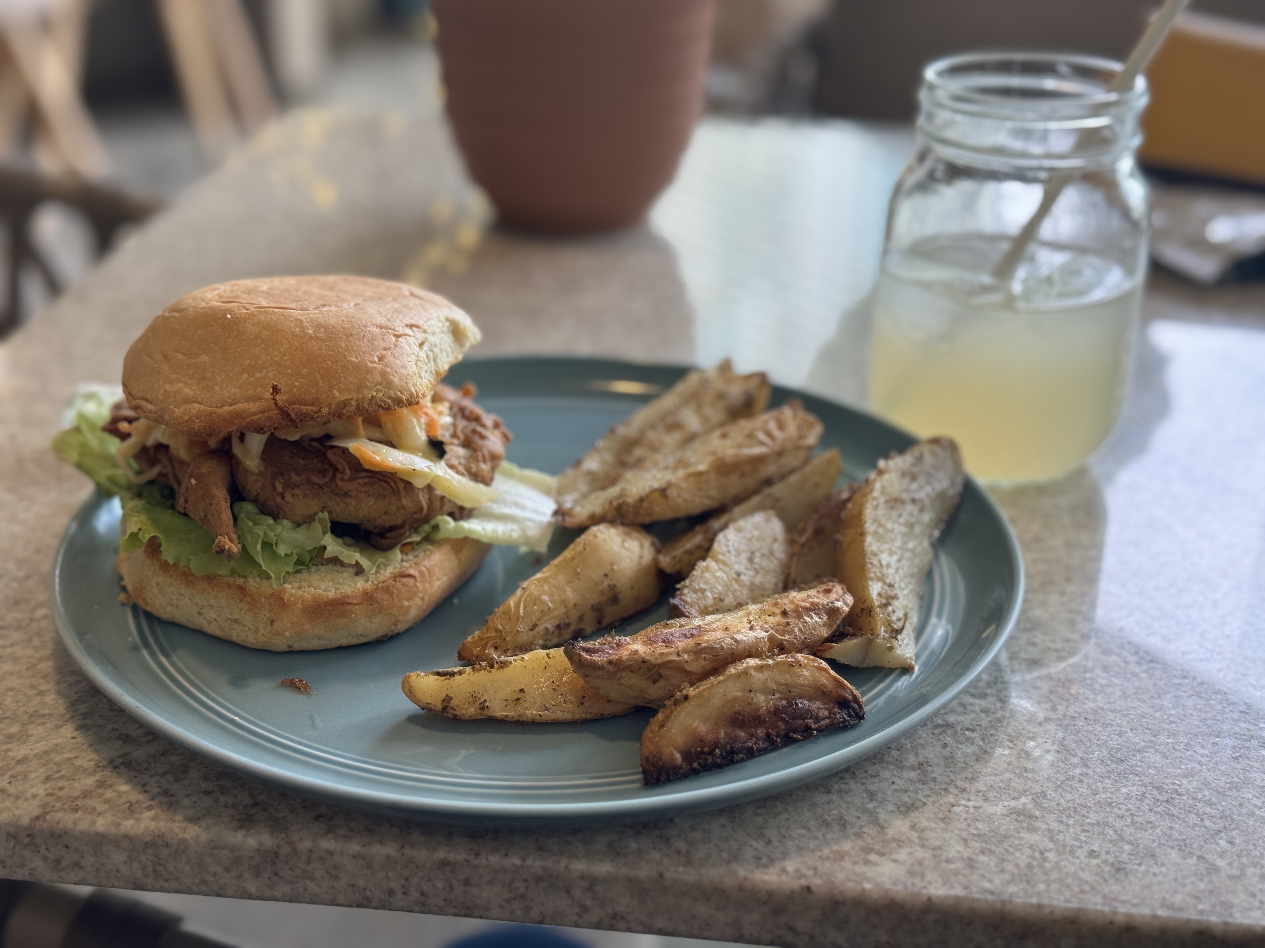 Capricho sin culpa image 3