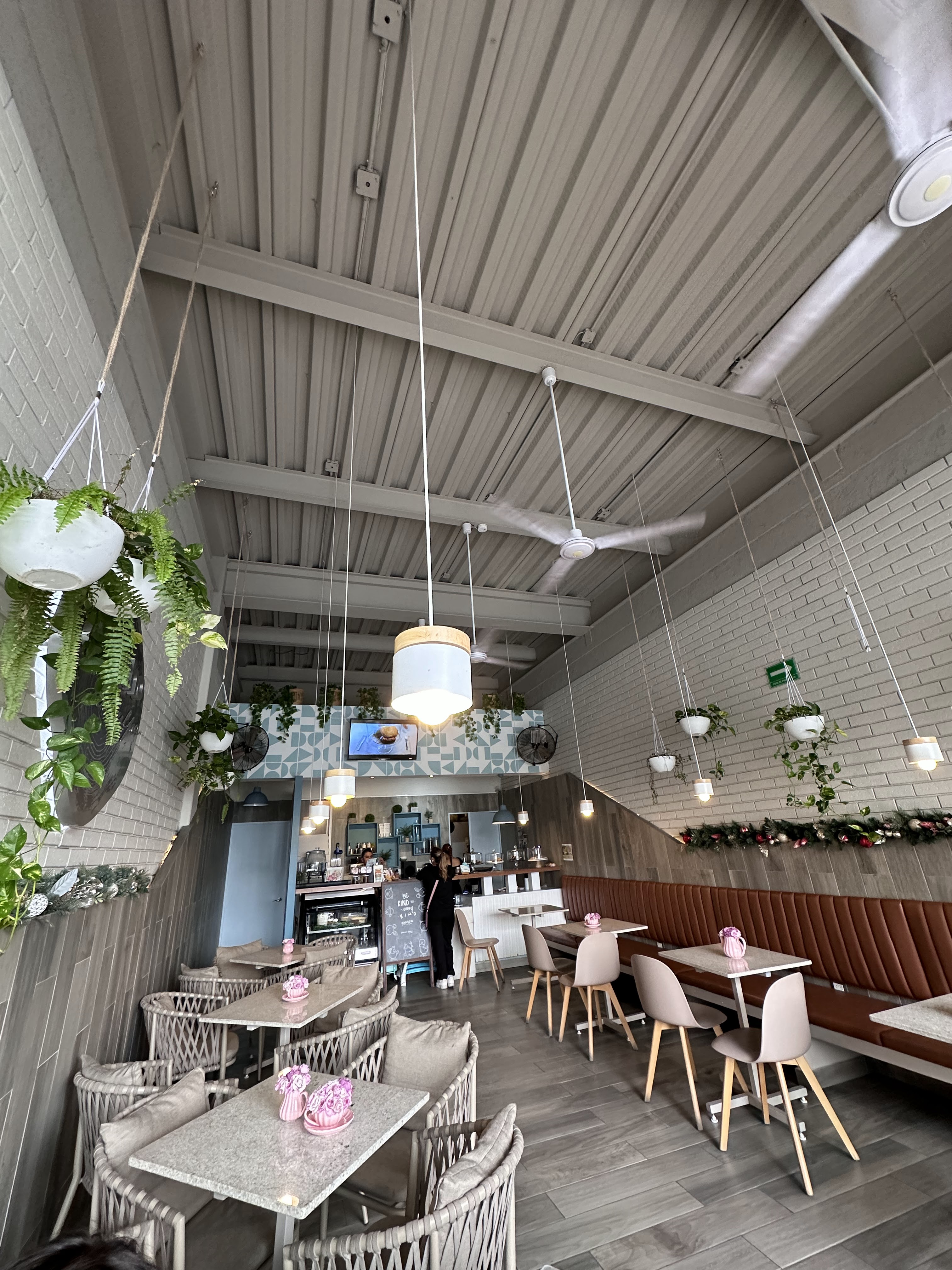 Capricho sin culpa image 4