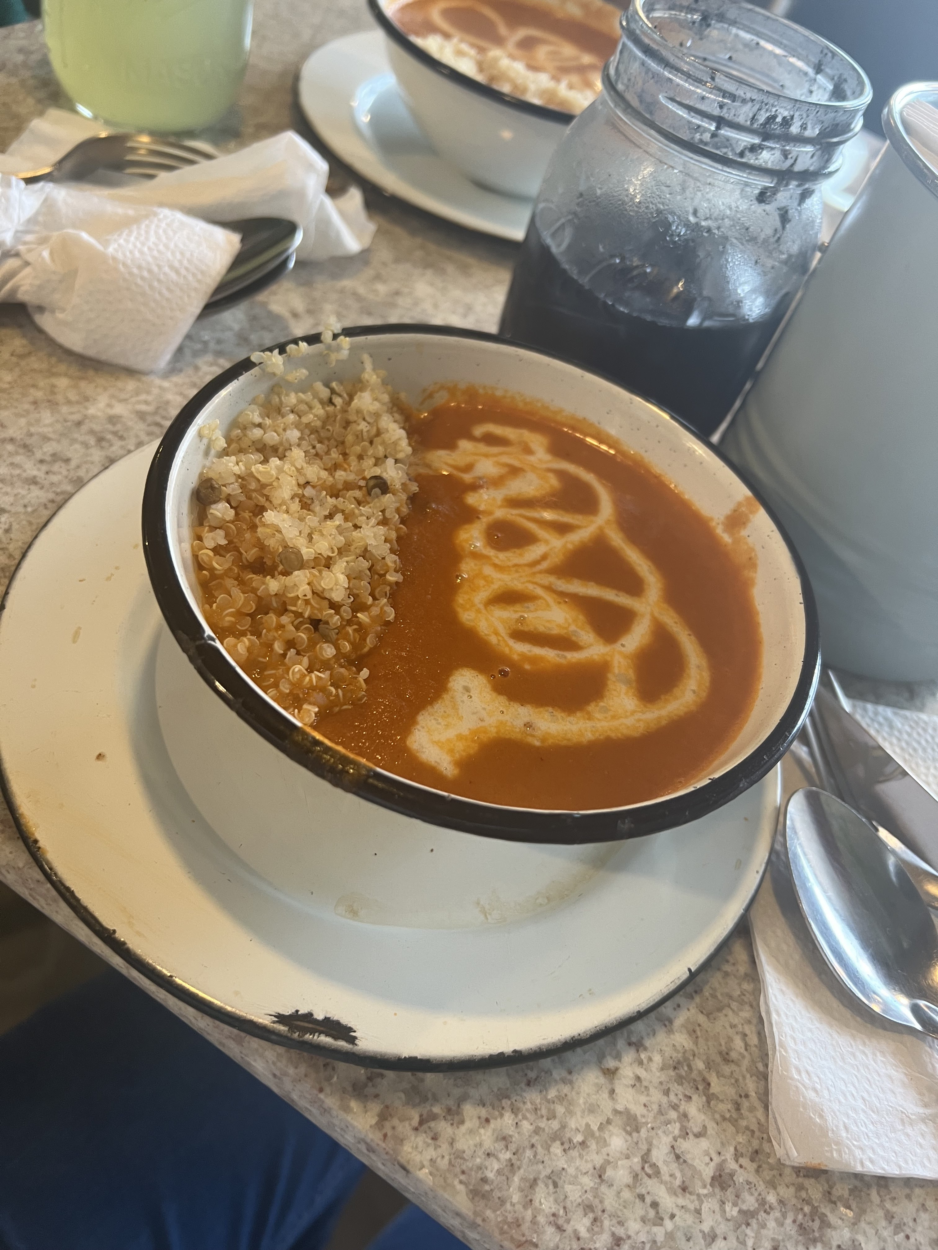 Capricho sin culpa image 5