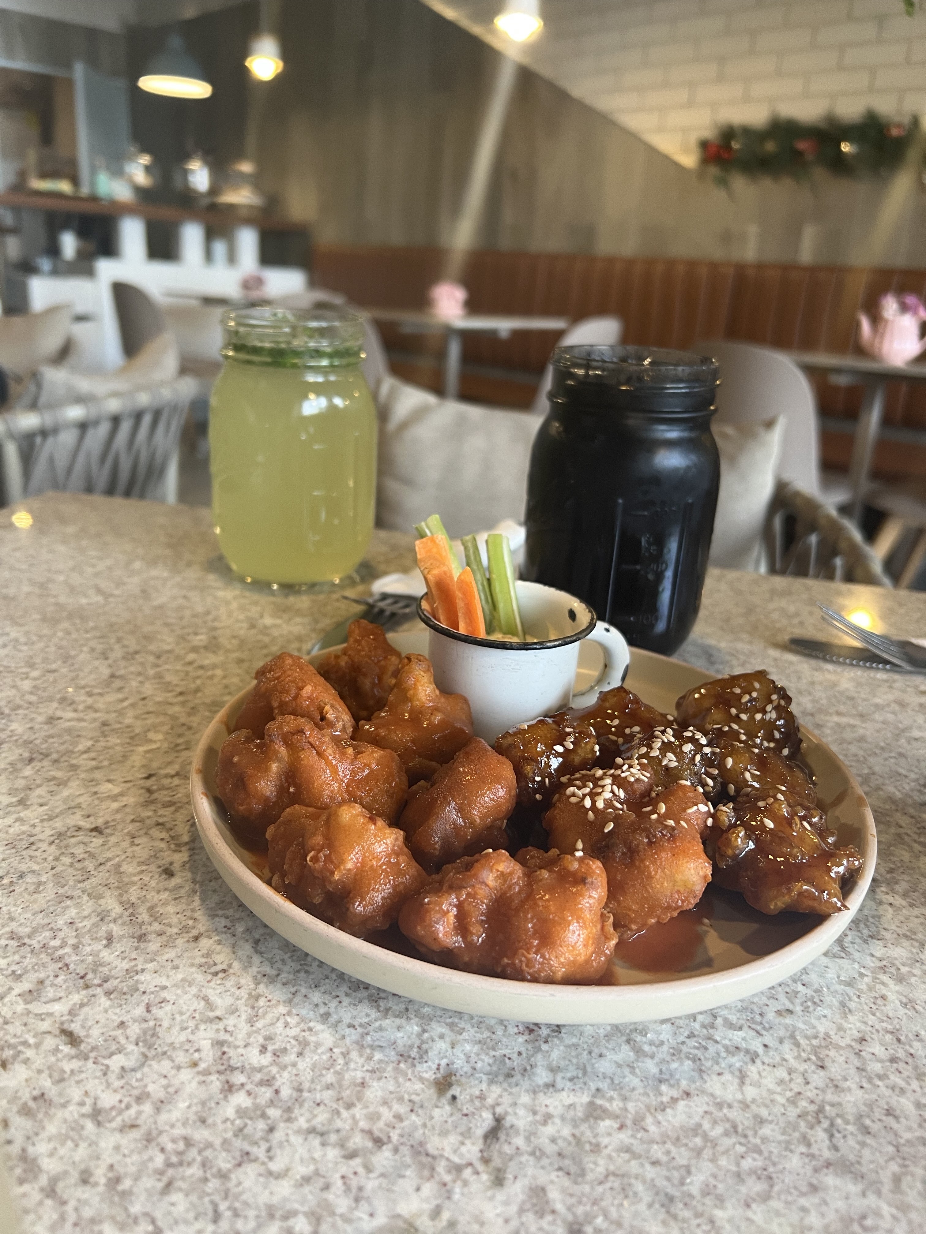 Capricho sin culpa image 7