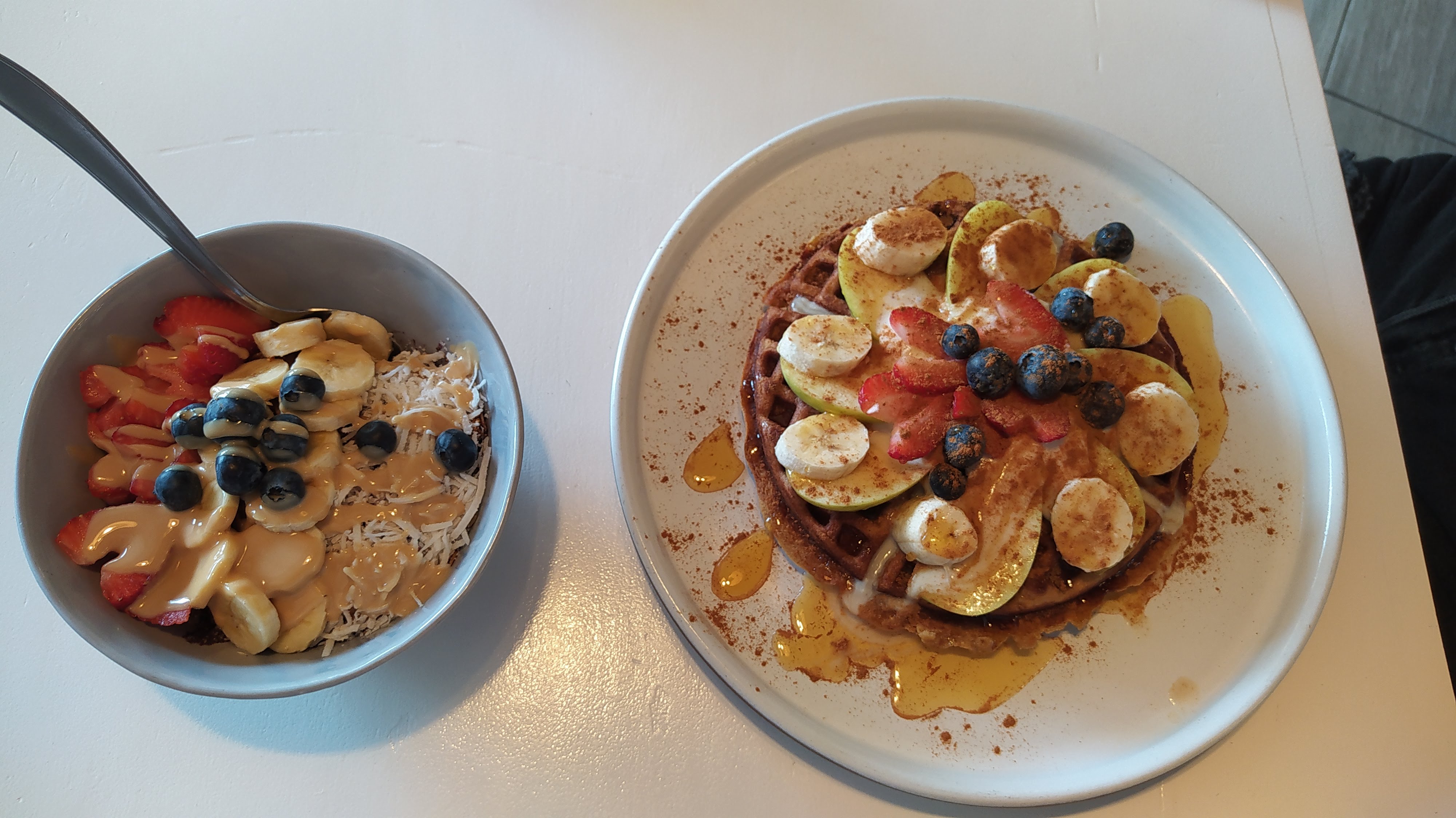 Capricho sin culpa image 8