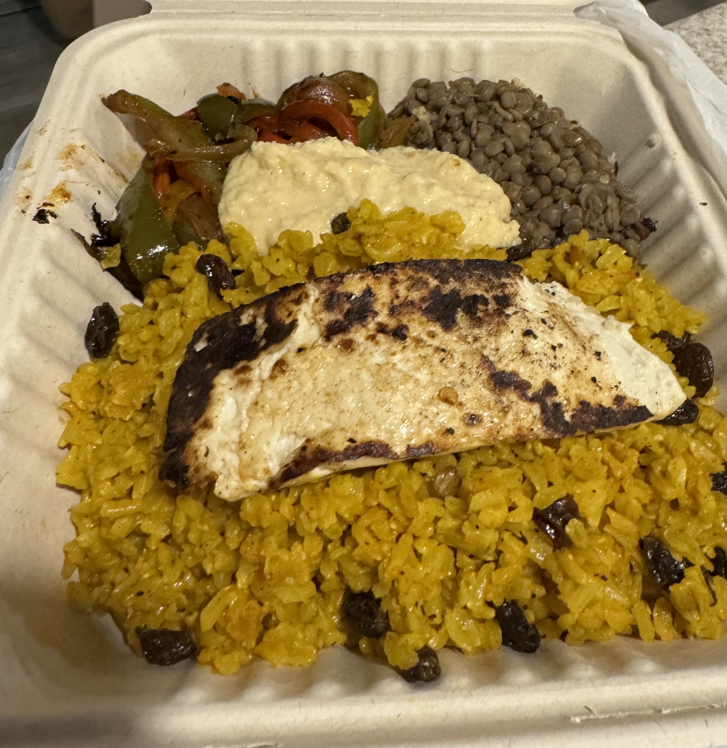 Capricho sin culpa image 9