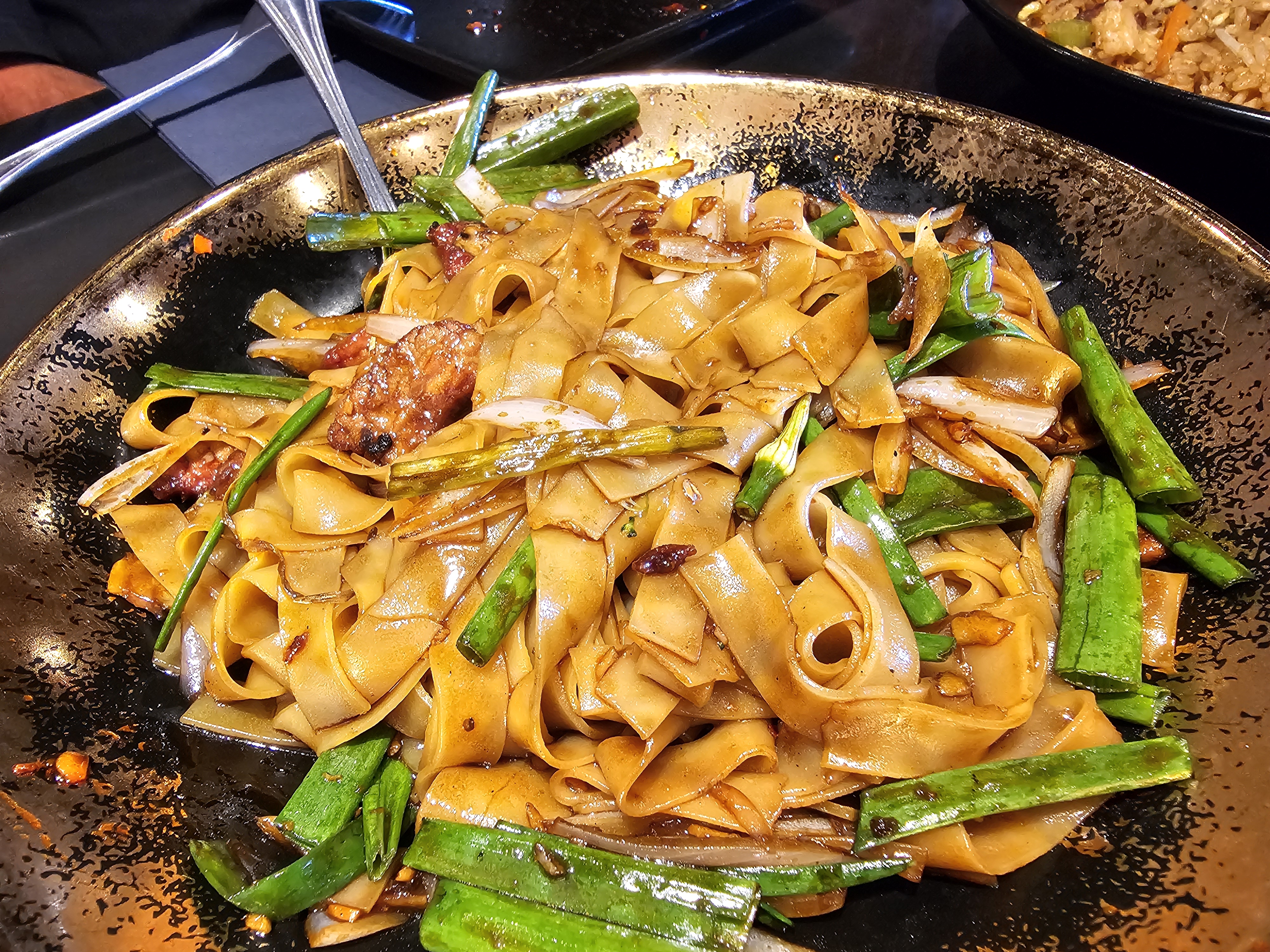 P.F. Chang's Antea image 3