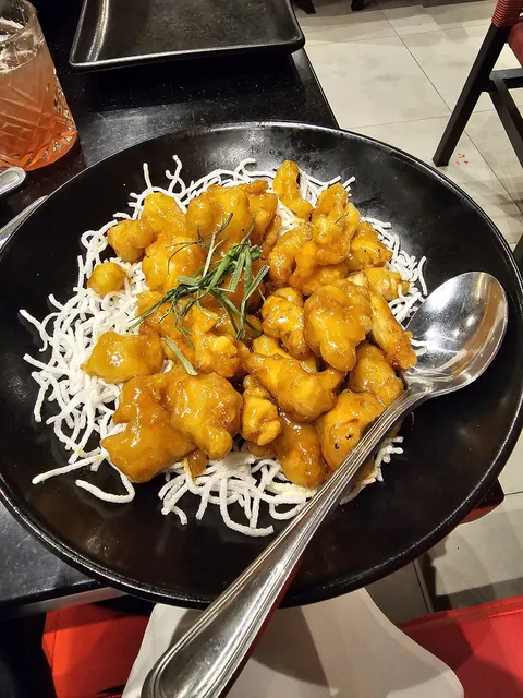 P.F. Chang's Antea image 4