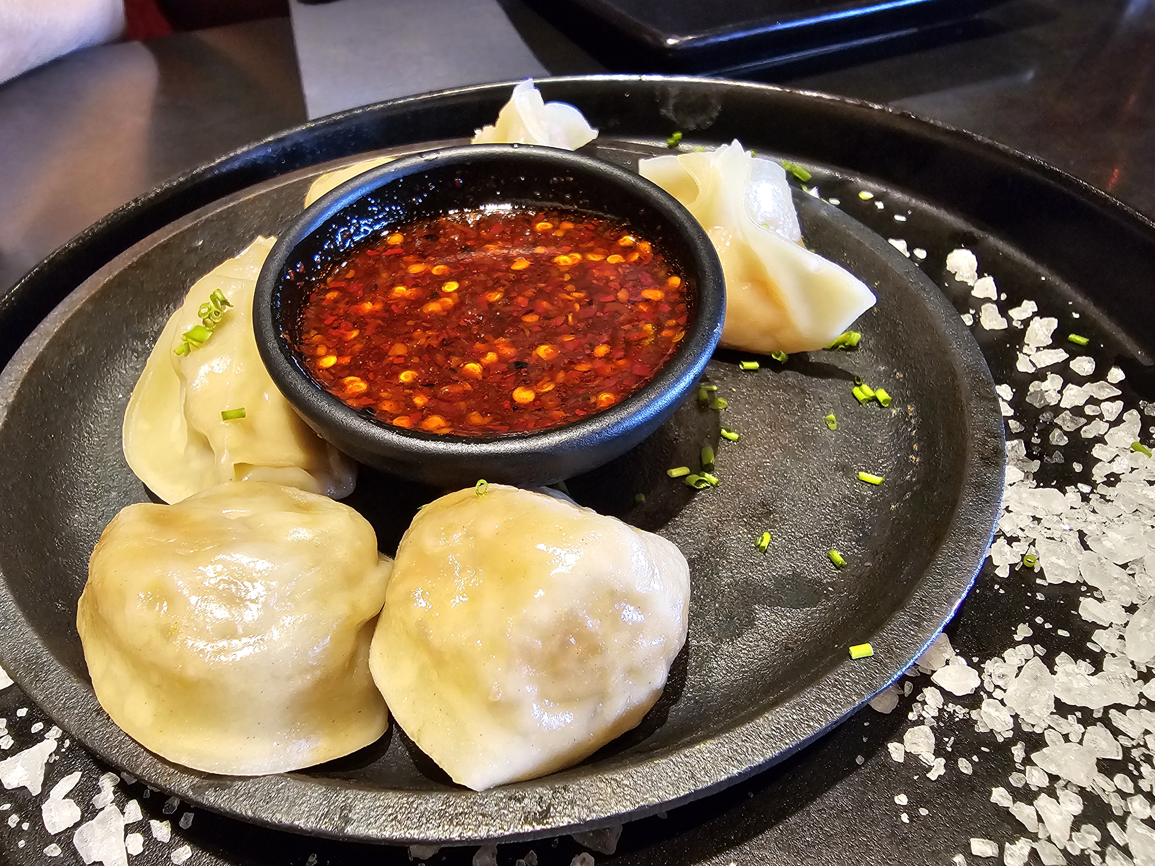 P.F. Chang's Antea image 6