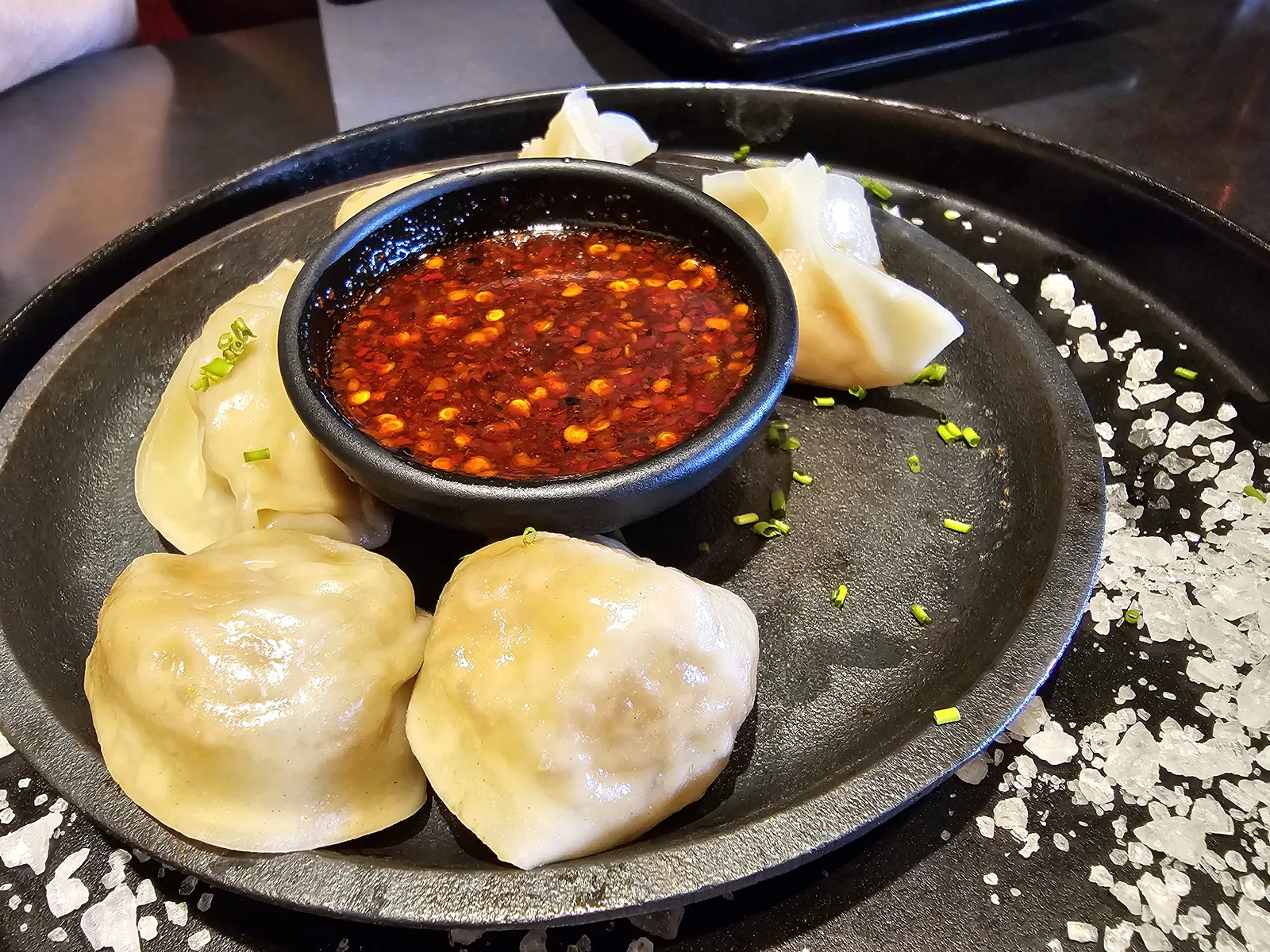 P.F. Chang's Antea image 6
