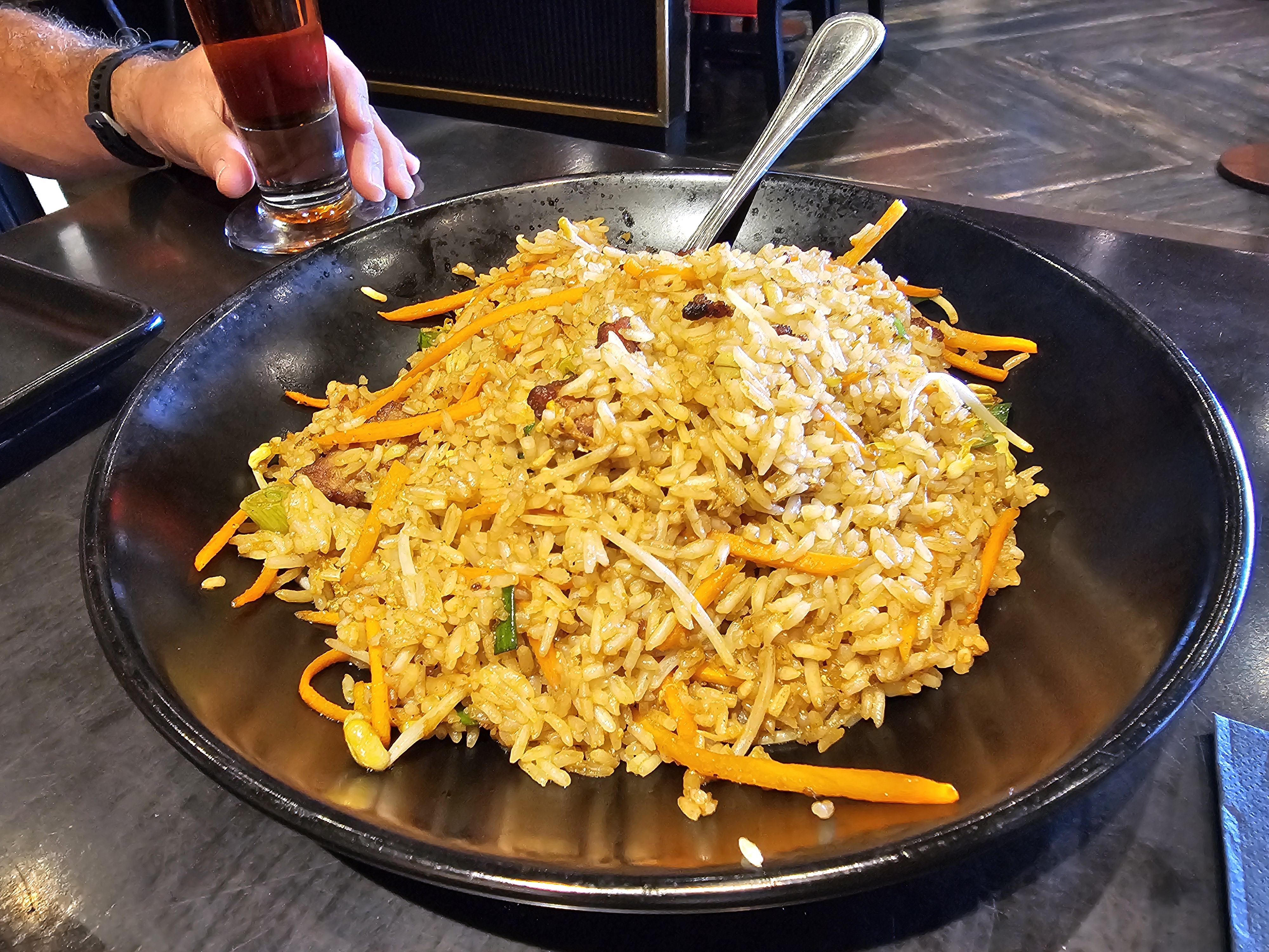 P.F. Chang's Antea image 7