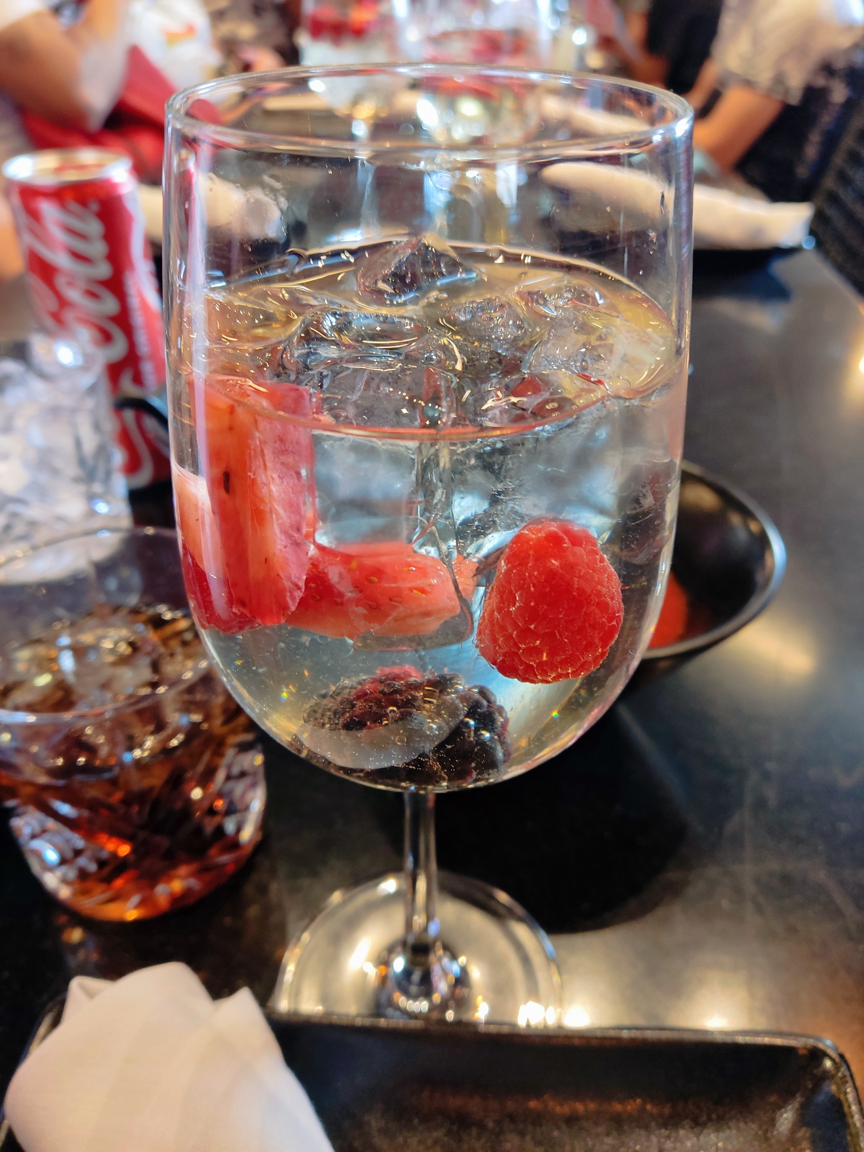 P.F. Chang's Antea image 8