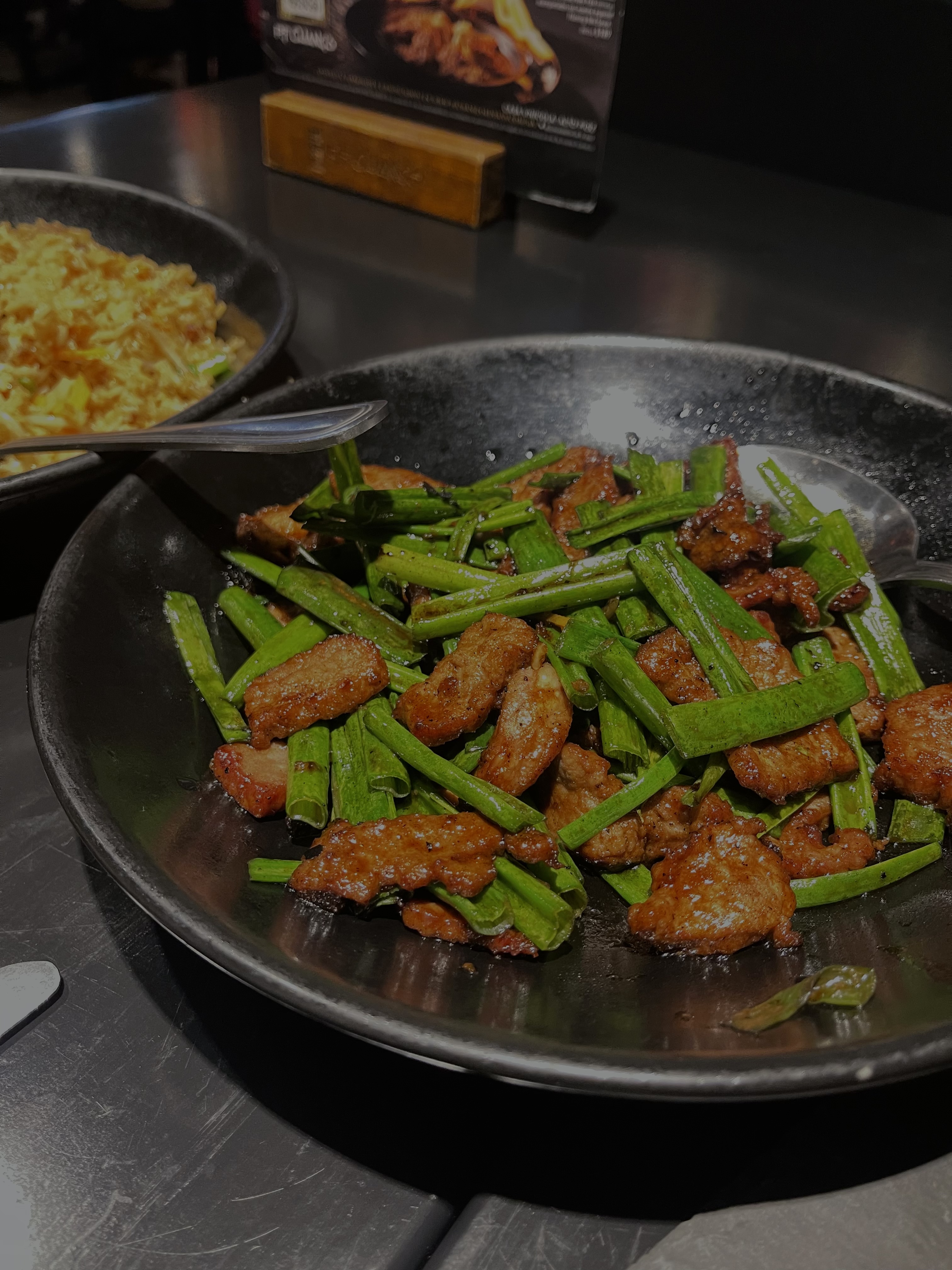 P.F. Chang's Antea image 9