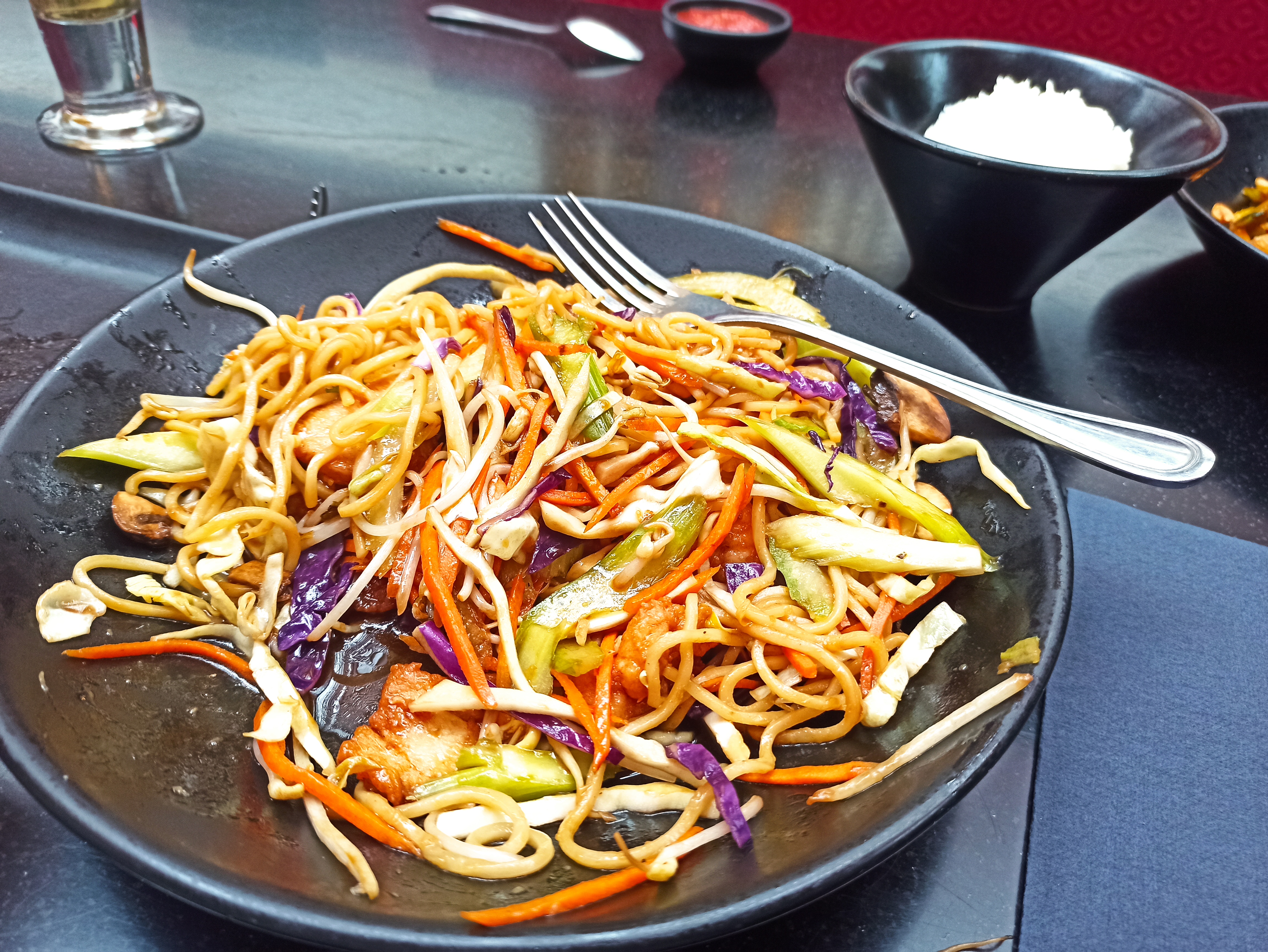 P.F. Chang's Antea image 10