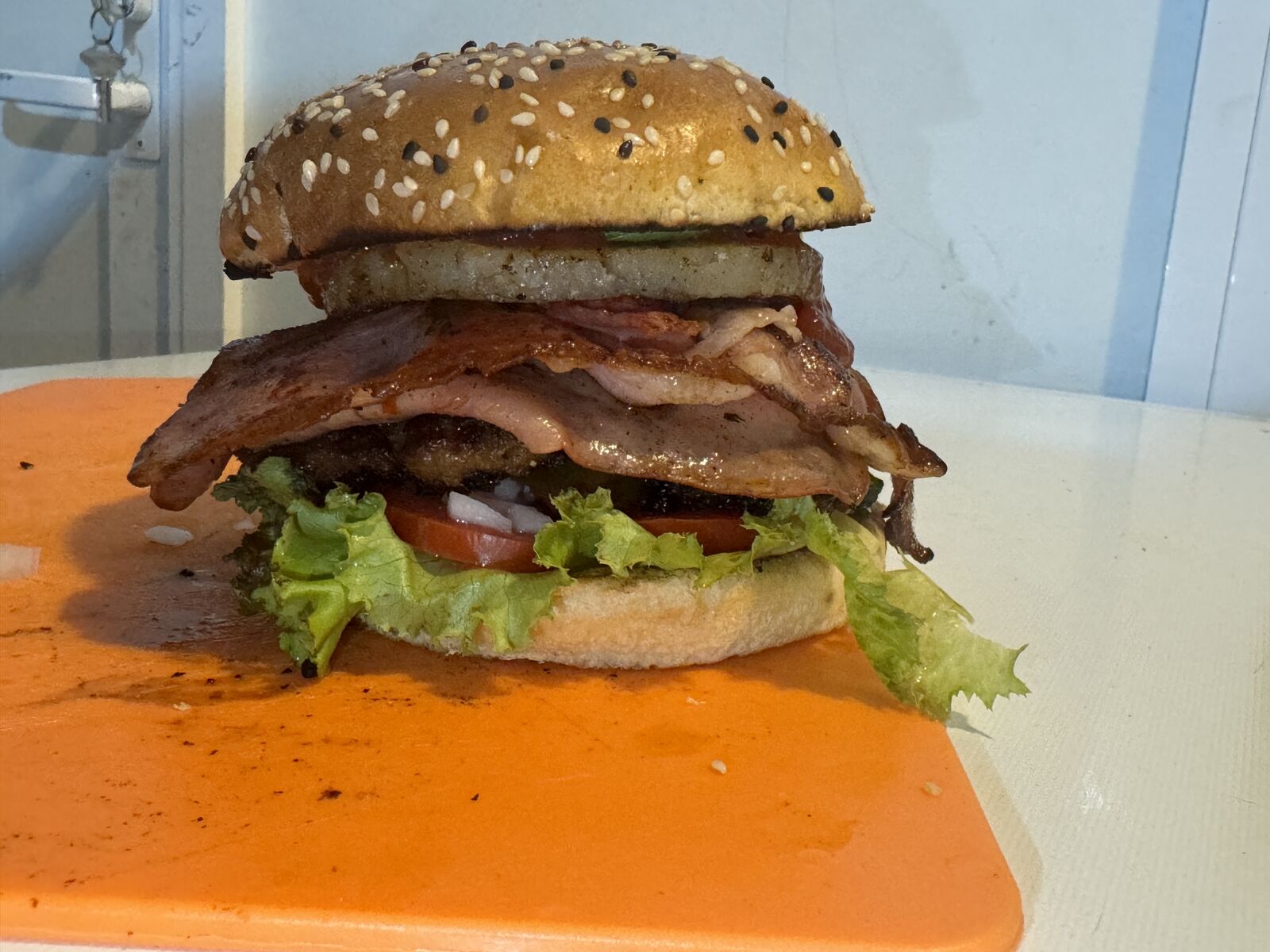 Alaburger image 2