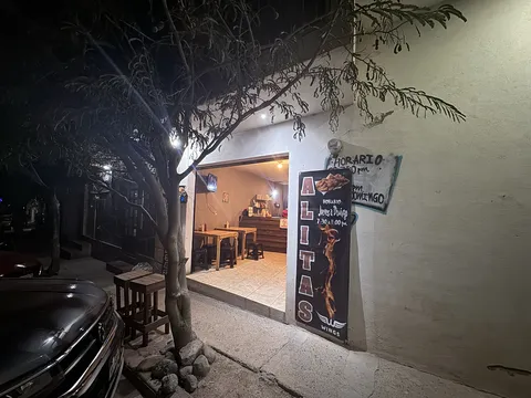 Alaburger image 3