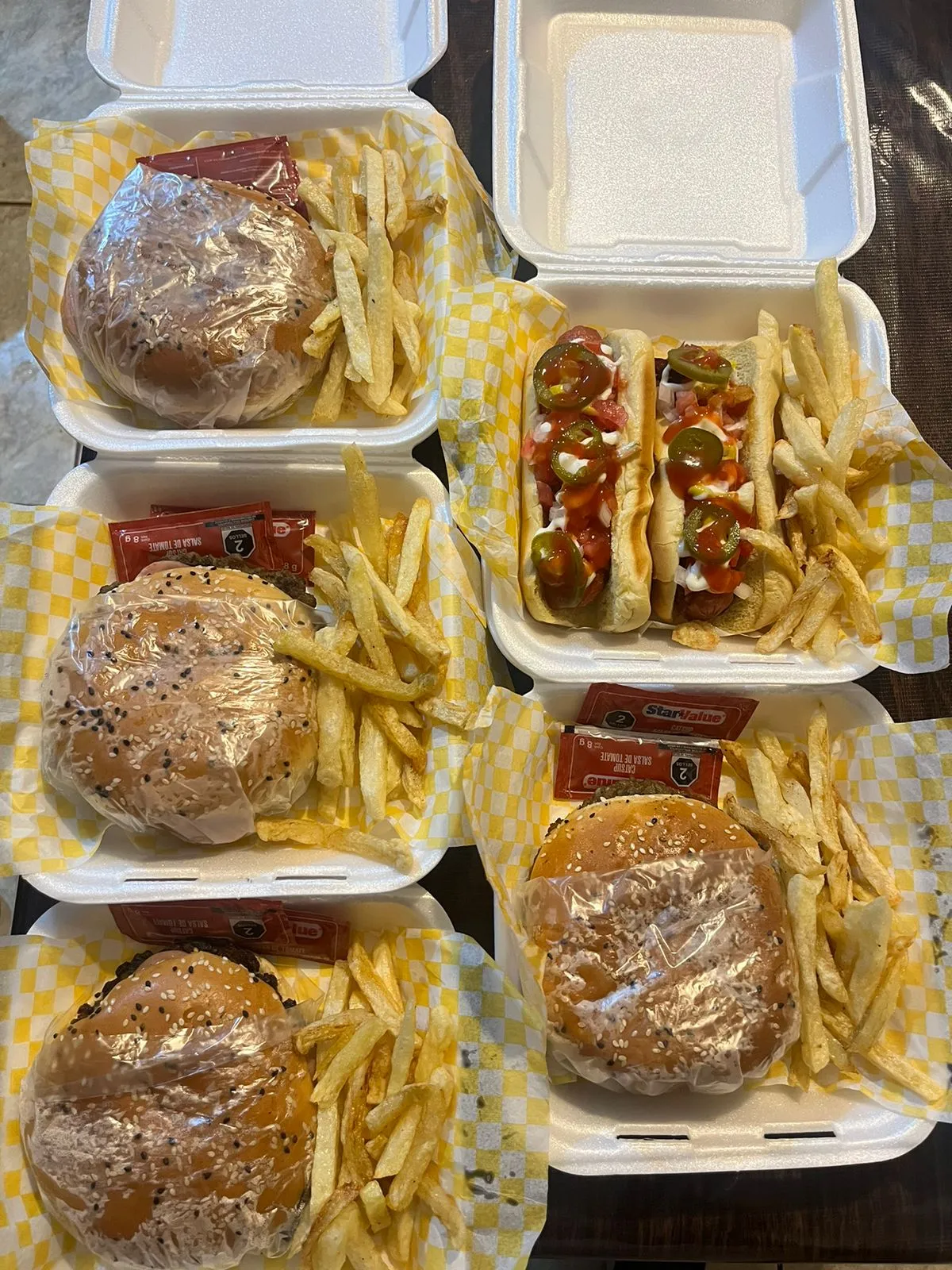 Alaburger image 4