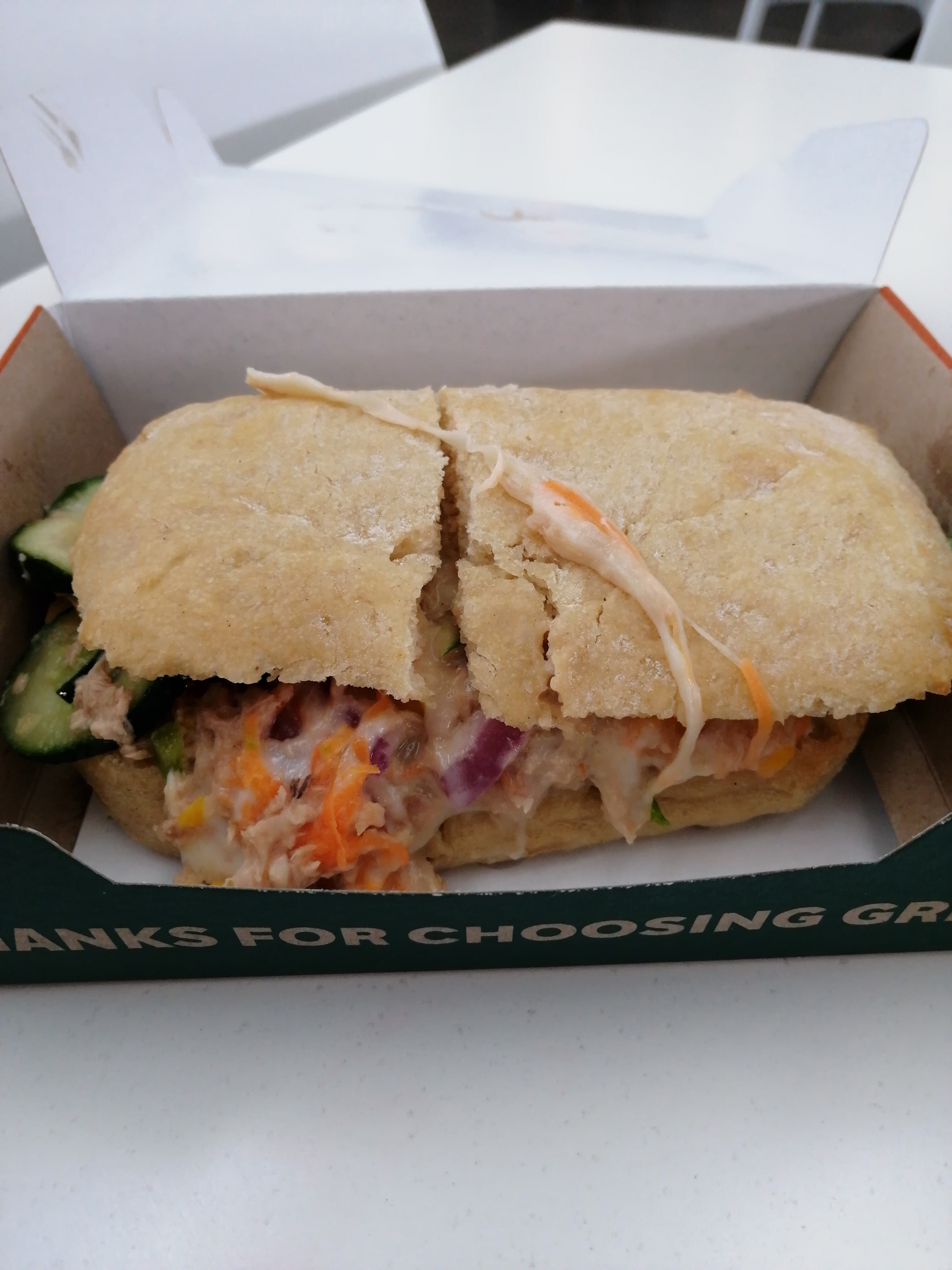 Green Grass image 10