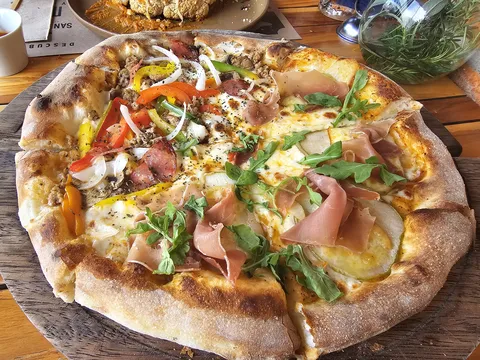 San Teo image 5