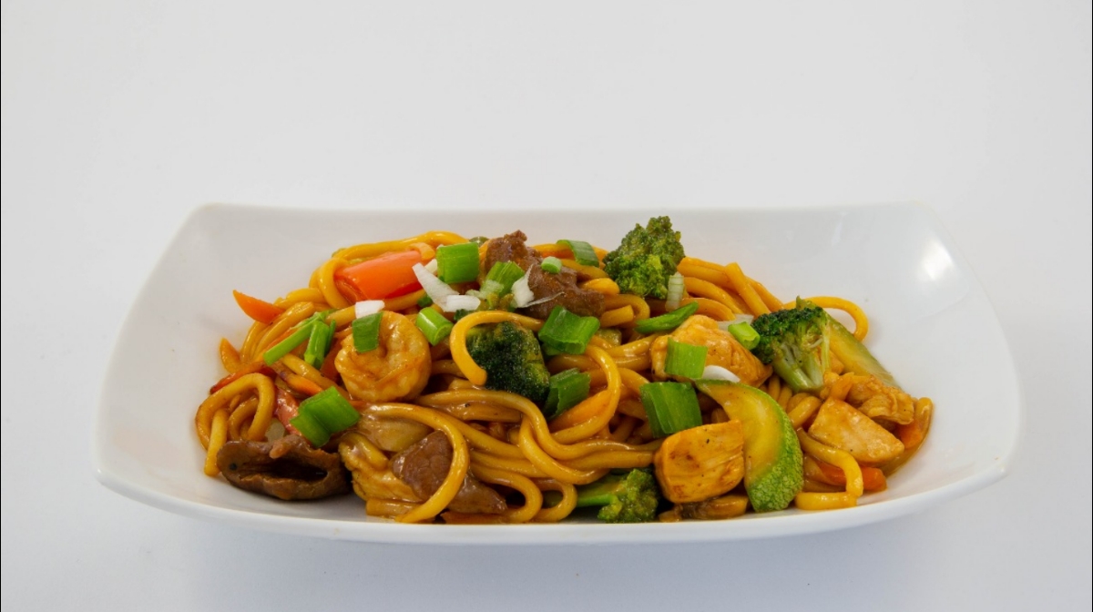 Taka Taka Chino Jurica Querétaro image 2