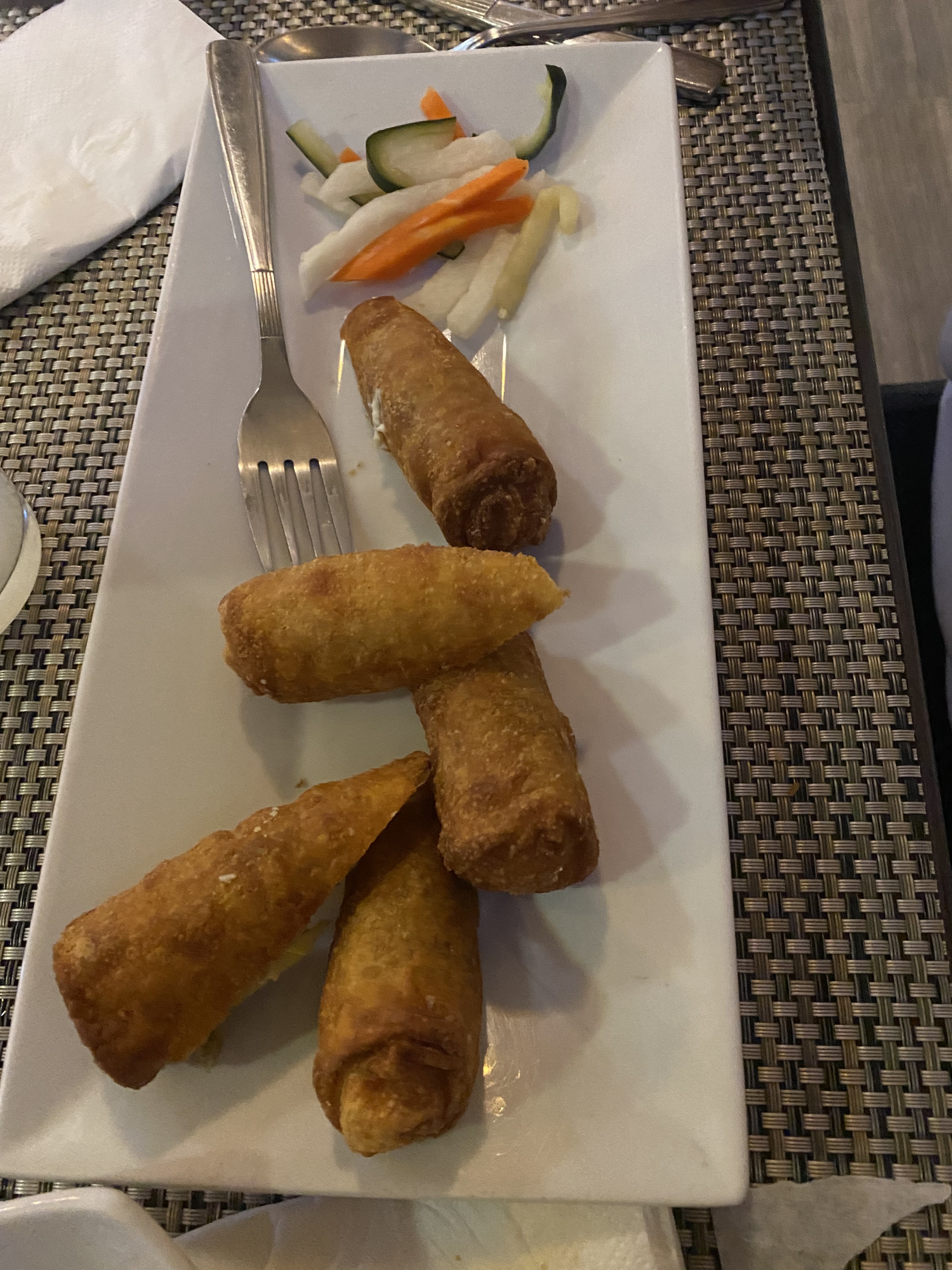 Taka Taka Chino Jurica Querétaro image 7