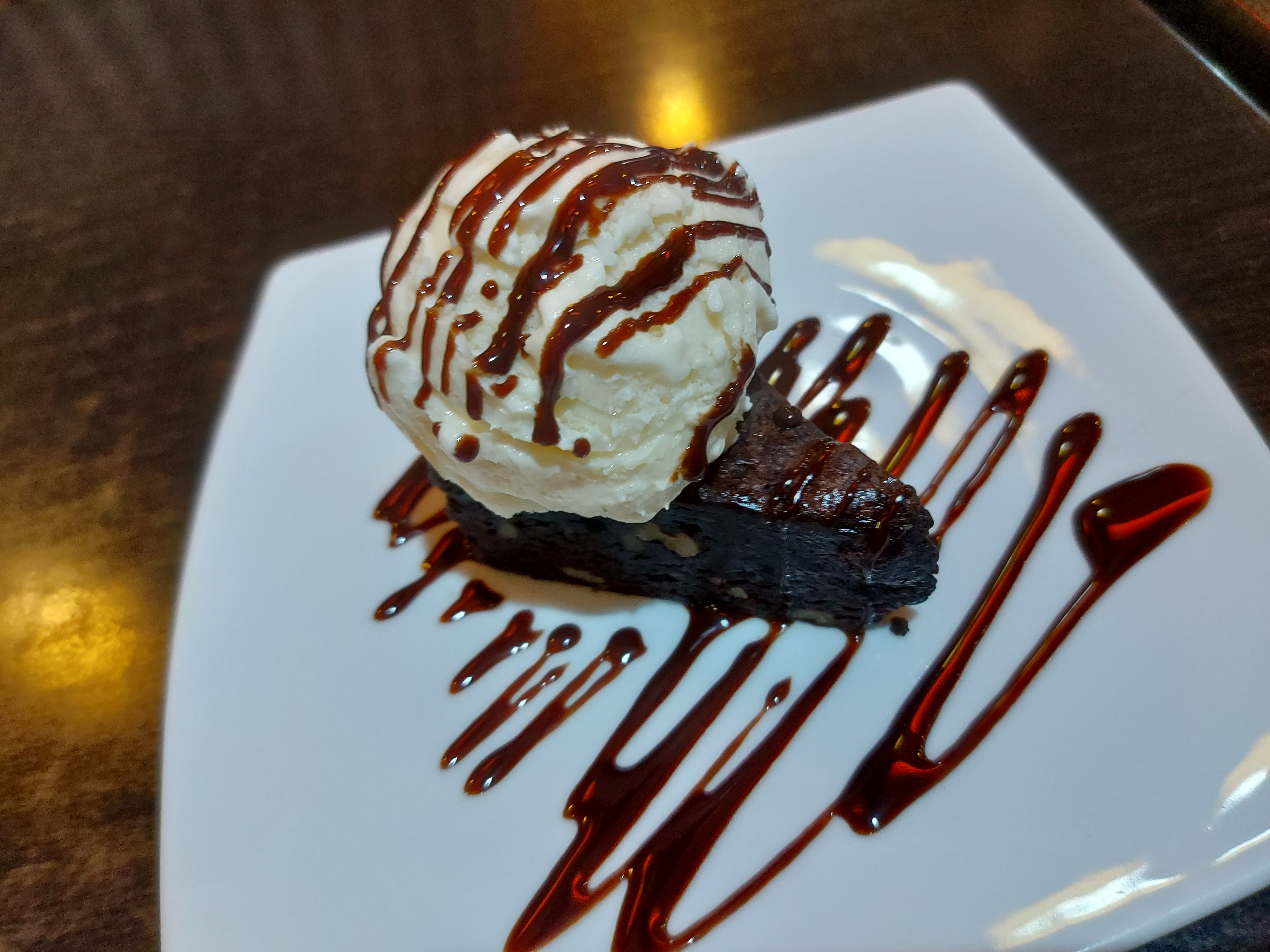 Taka Taka Chino Jurica Querétaro image 9