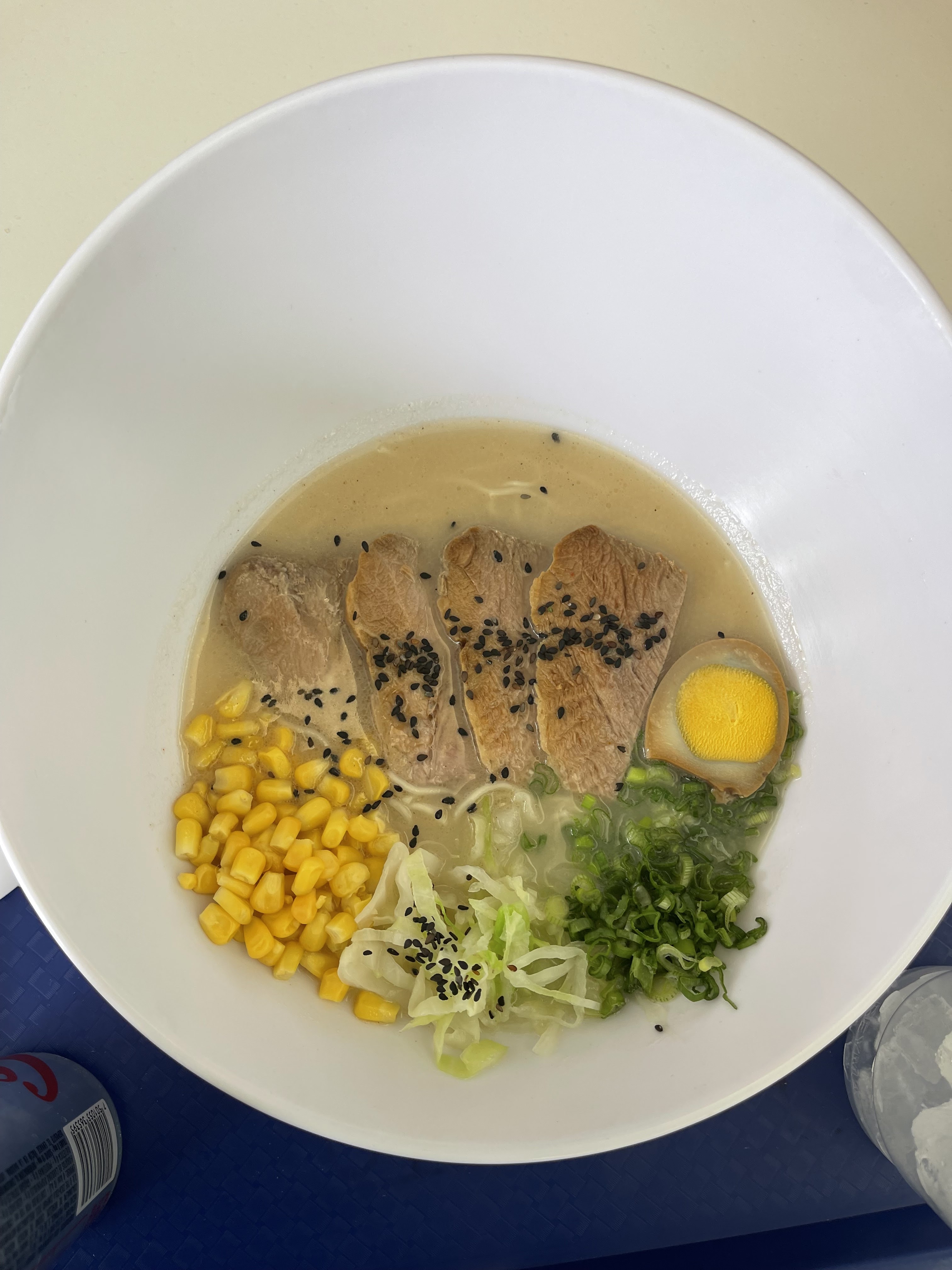 Jin Ramen image 3