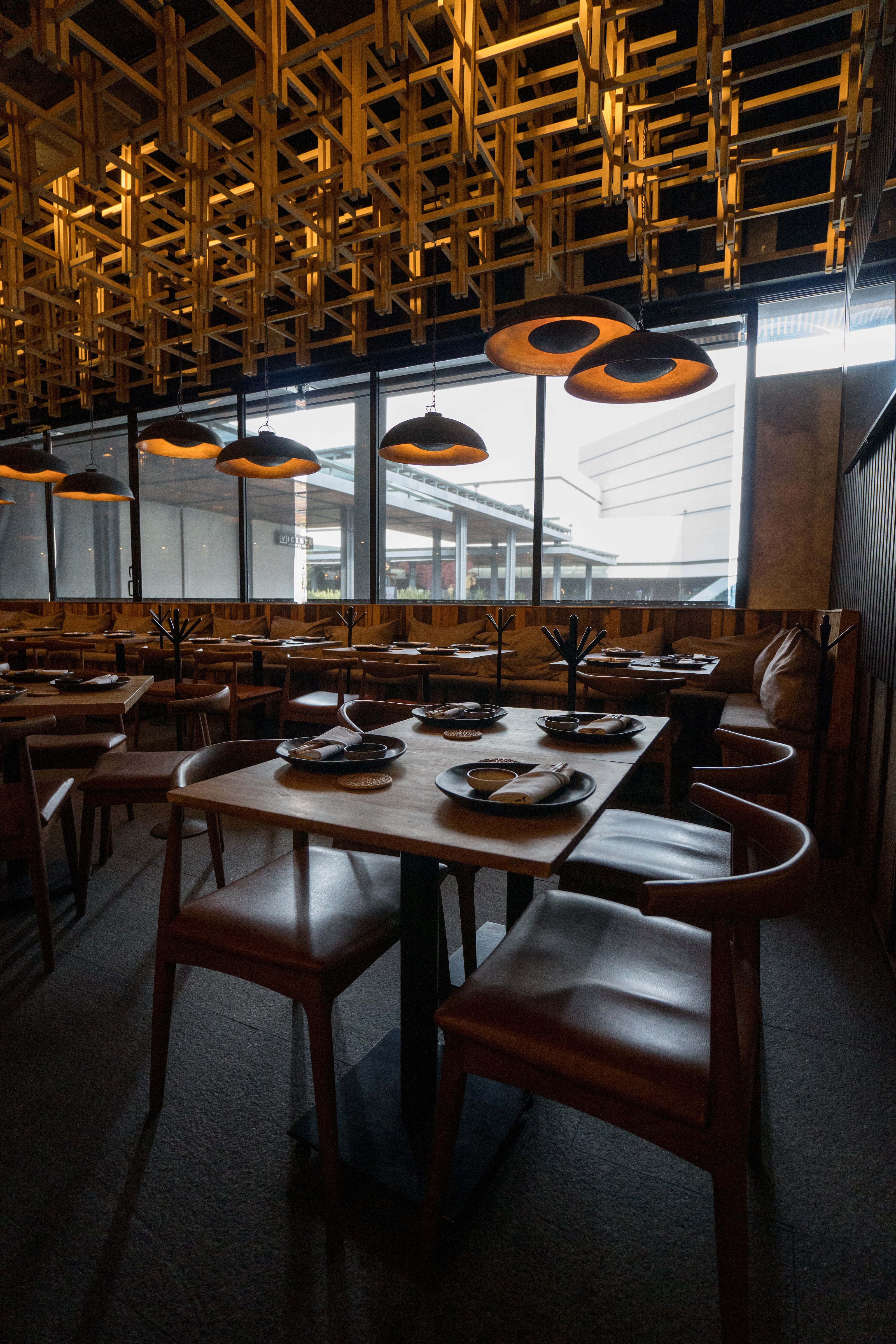 Nama Sushi Antea image 1