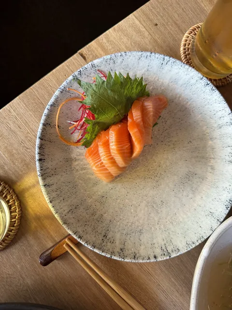 Nama Sushi Antea image 7