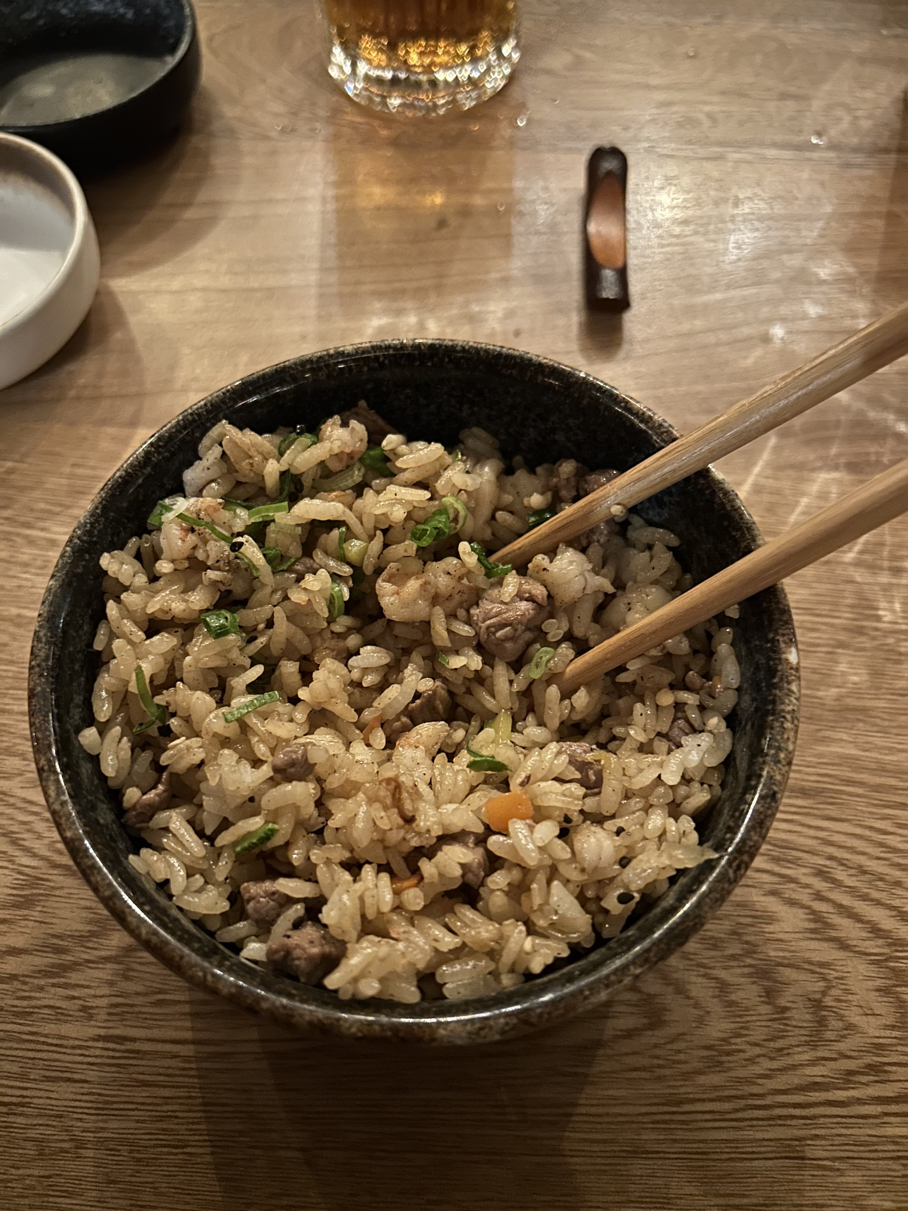 Nama Sushi Antea image 8