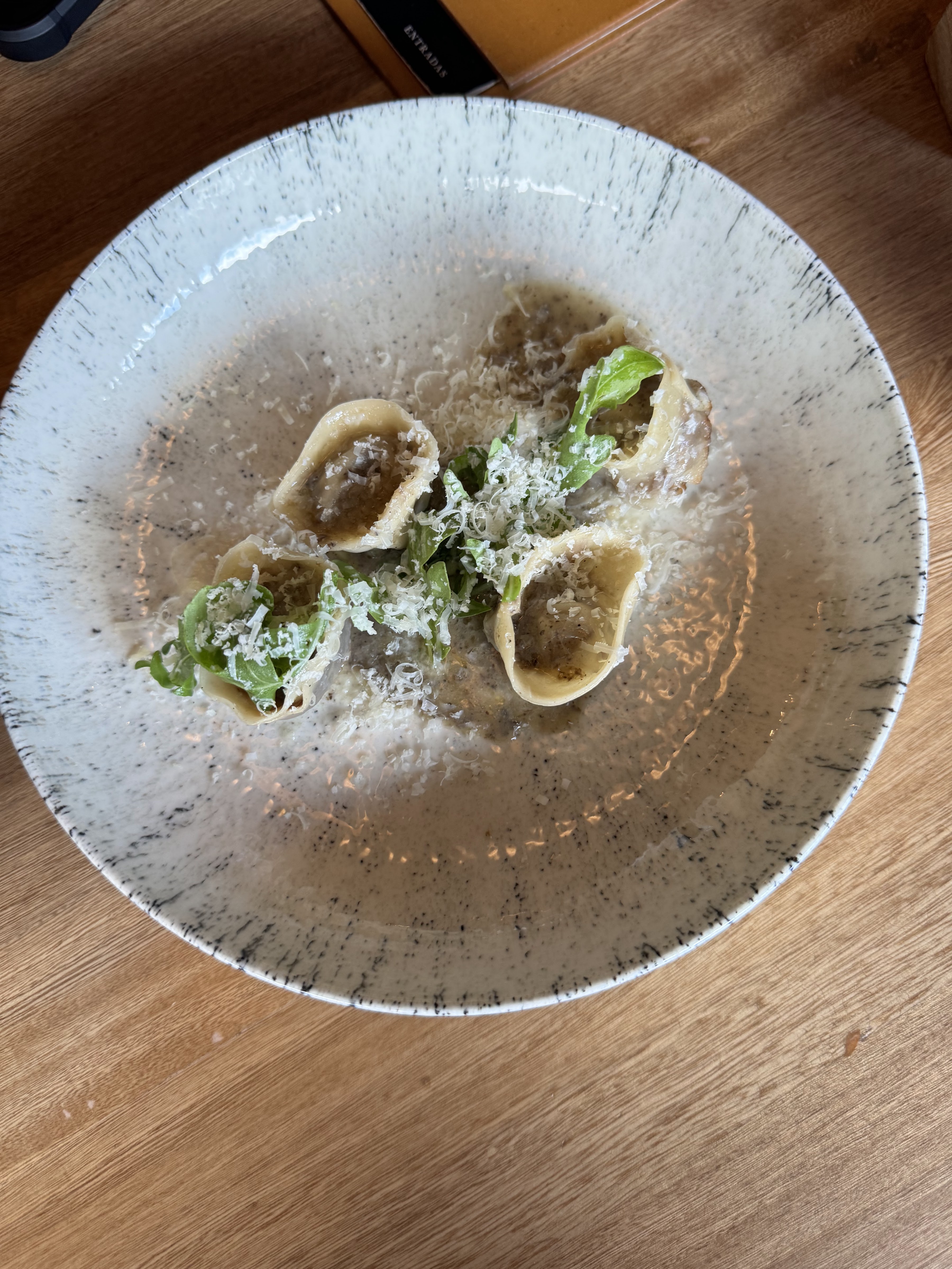 Nama Sushi Antea image 9