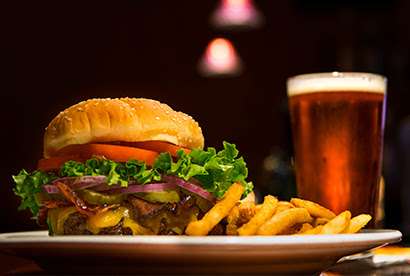 Clap Irish Pub image 2