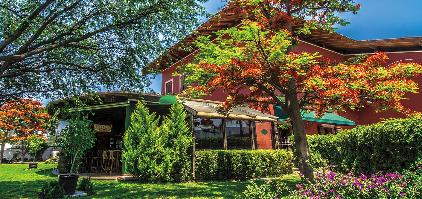 Clap Irish Pub image 3