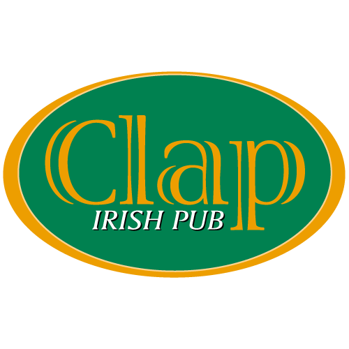 Clap Irish Pub image 6