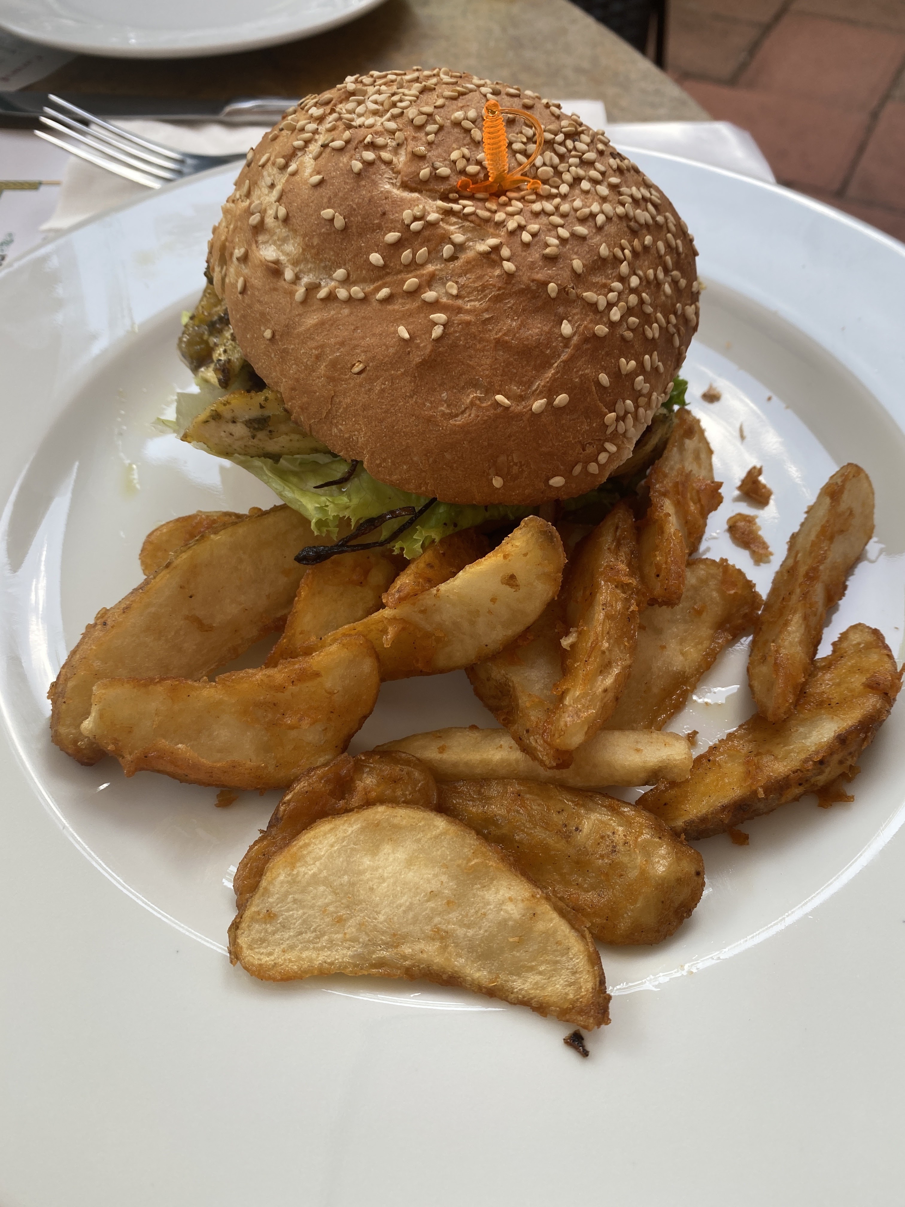 Clap Irish Pub image 7