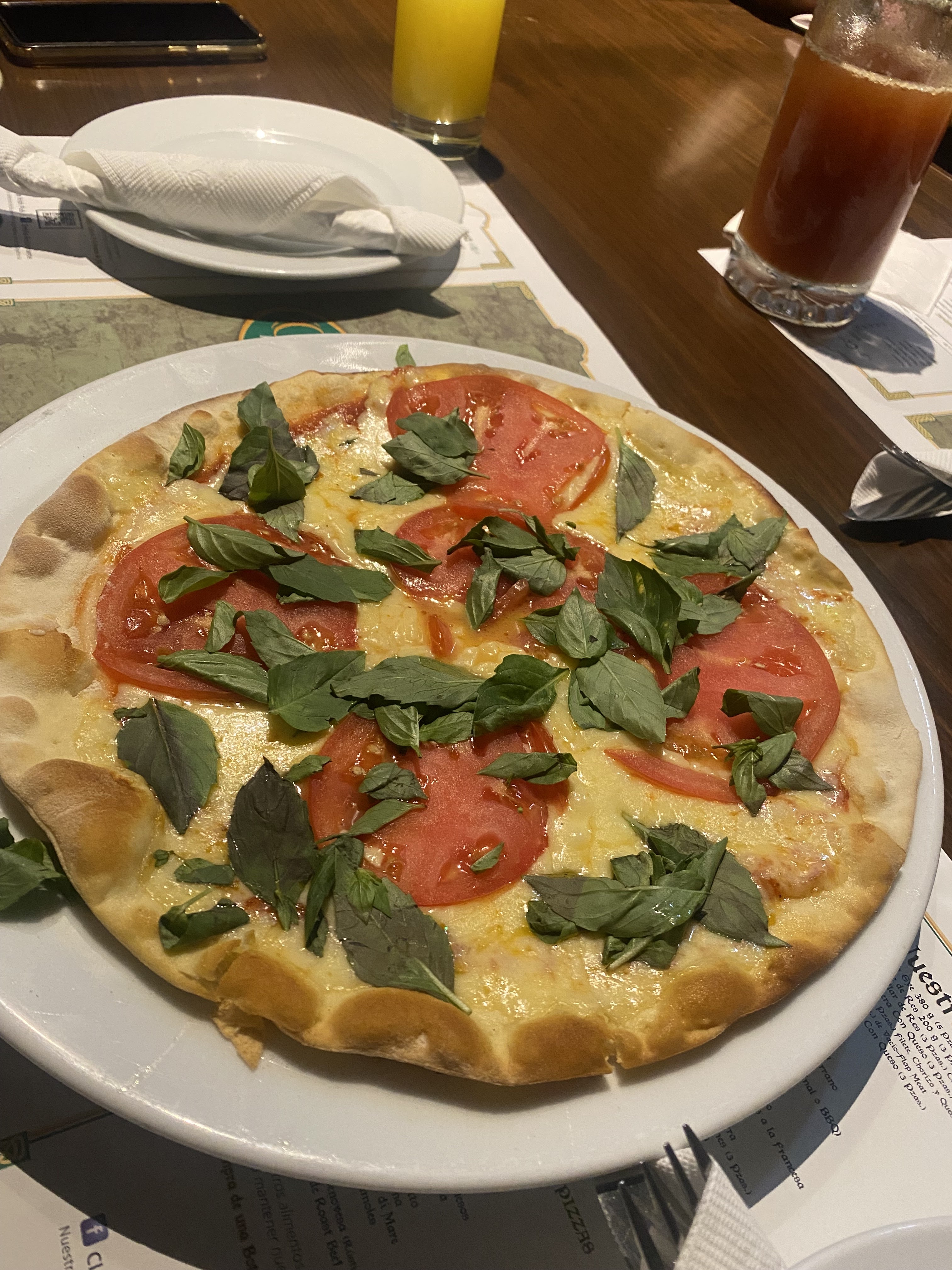 Clap Irish Pub image 8