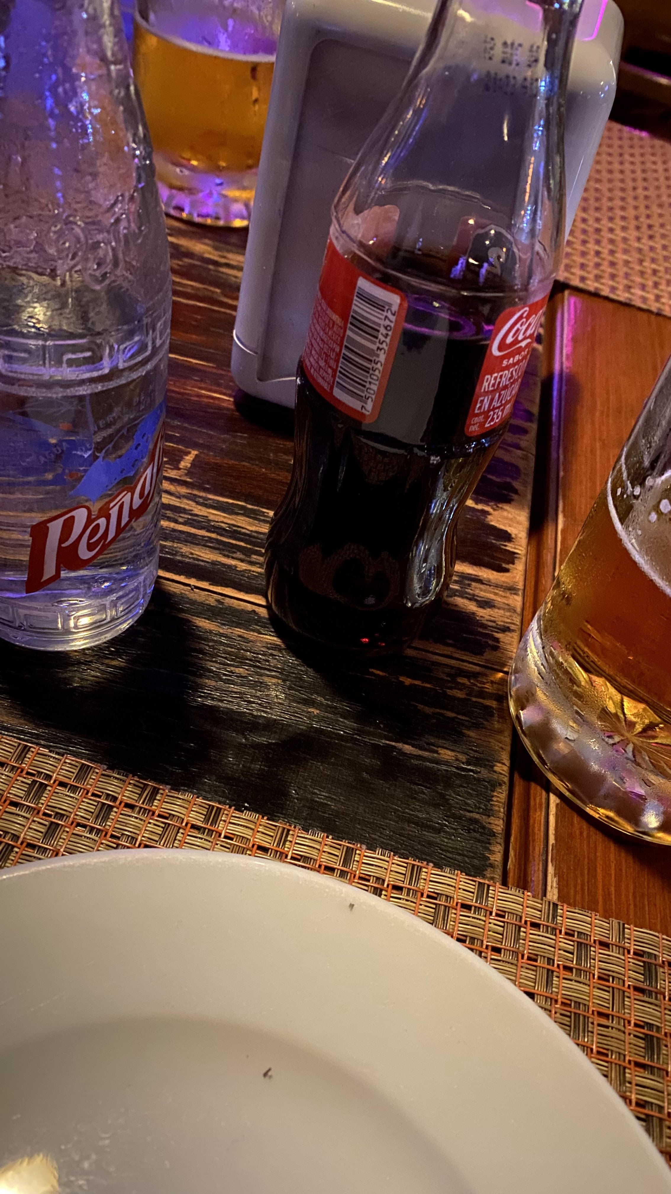 Clap Irish Pub image 9