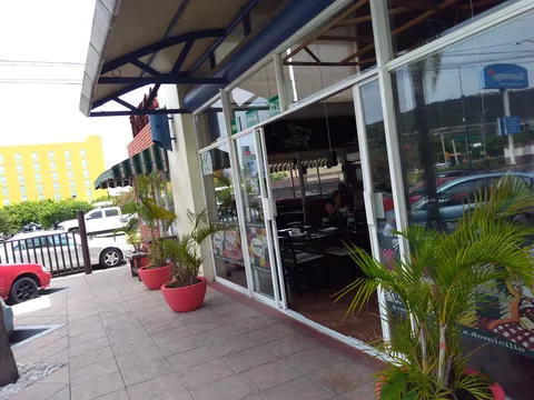 Tonino´s image 1