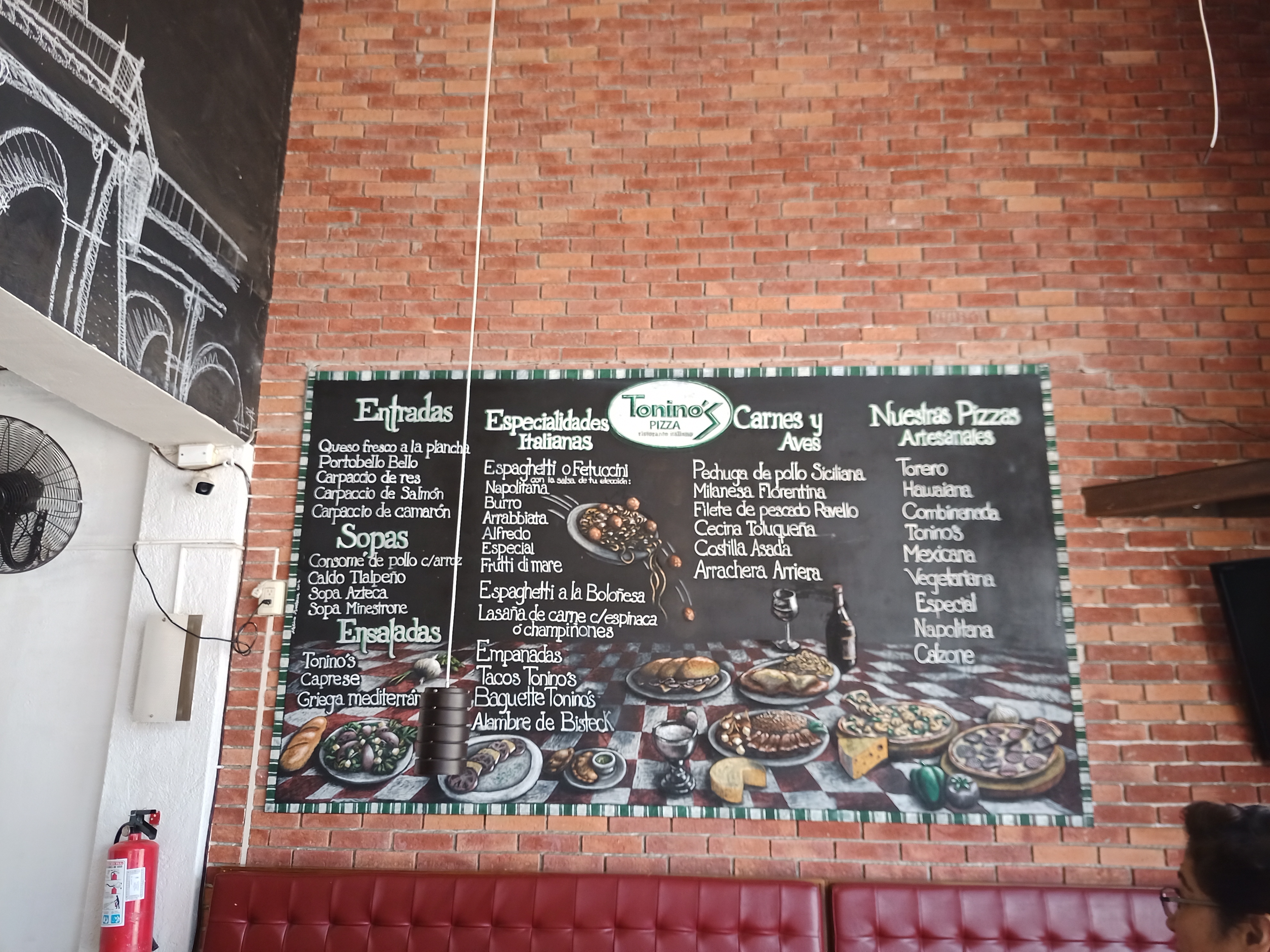 Tonino´s image 3