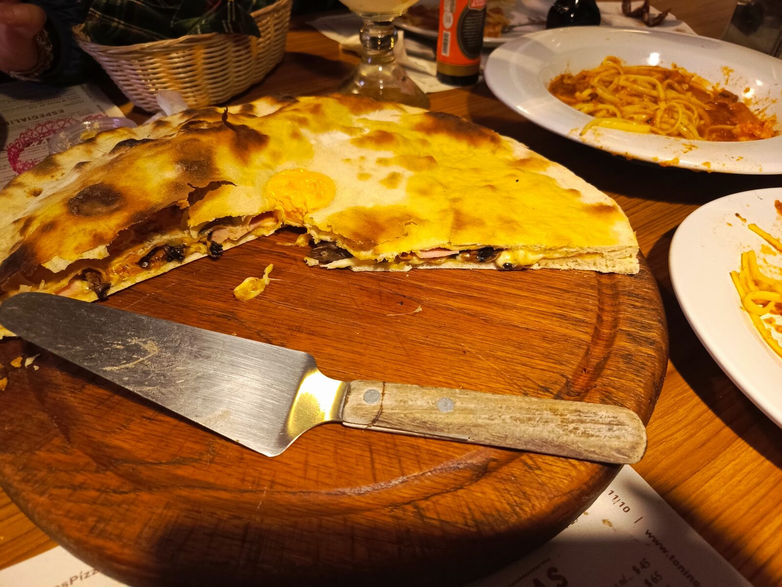 Tonino´s image 4