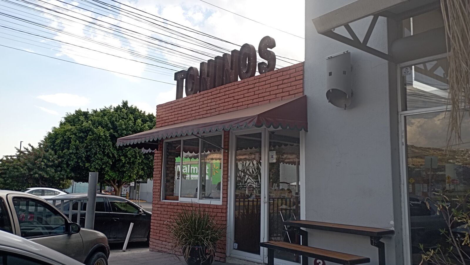 Tonino´s image 8