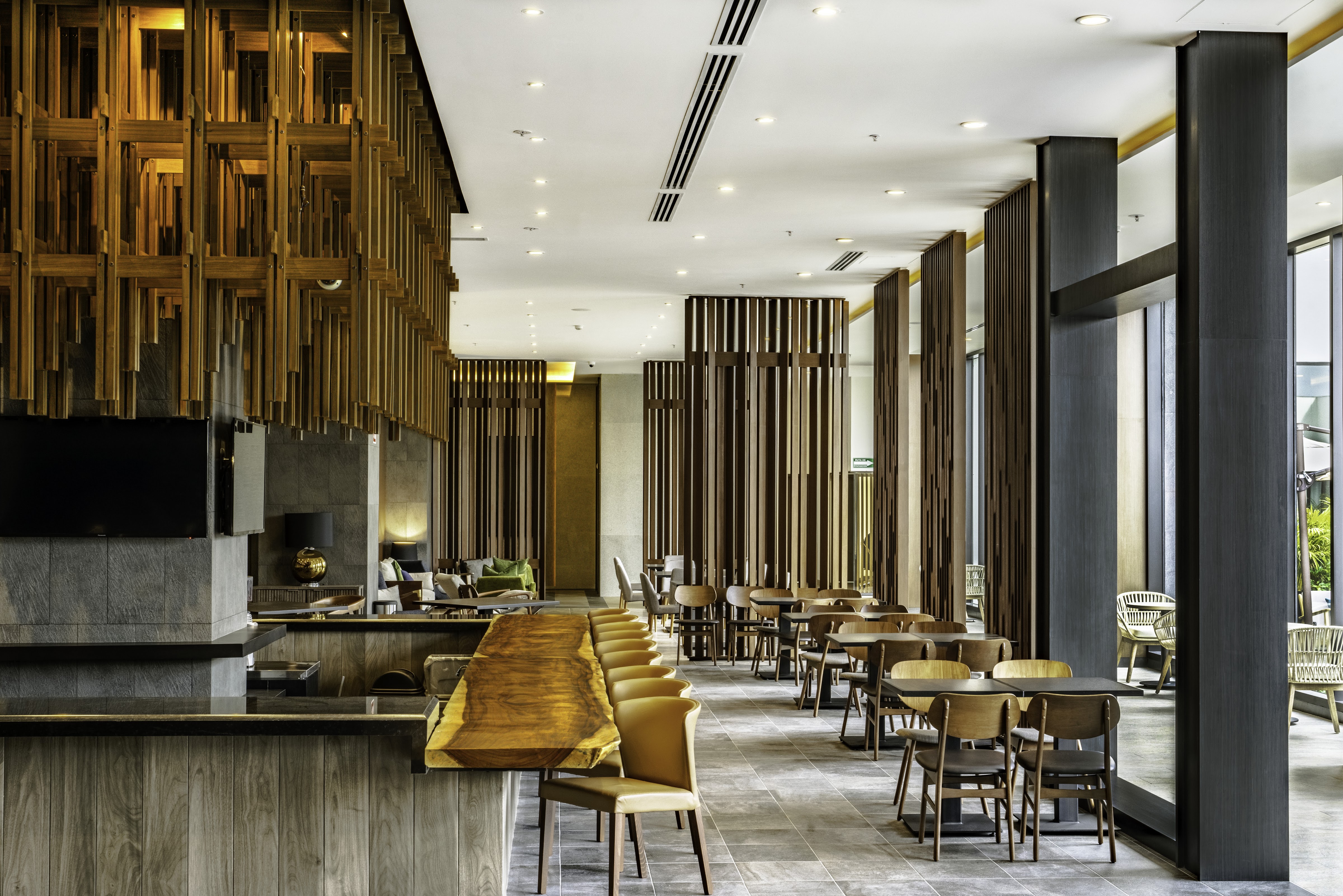 GOEN Fujitaya image 1