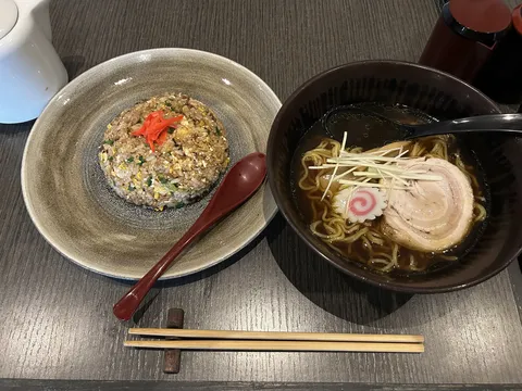 GOEN Fujitaya image 4