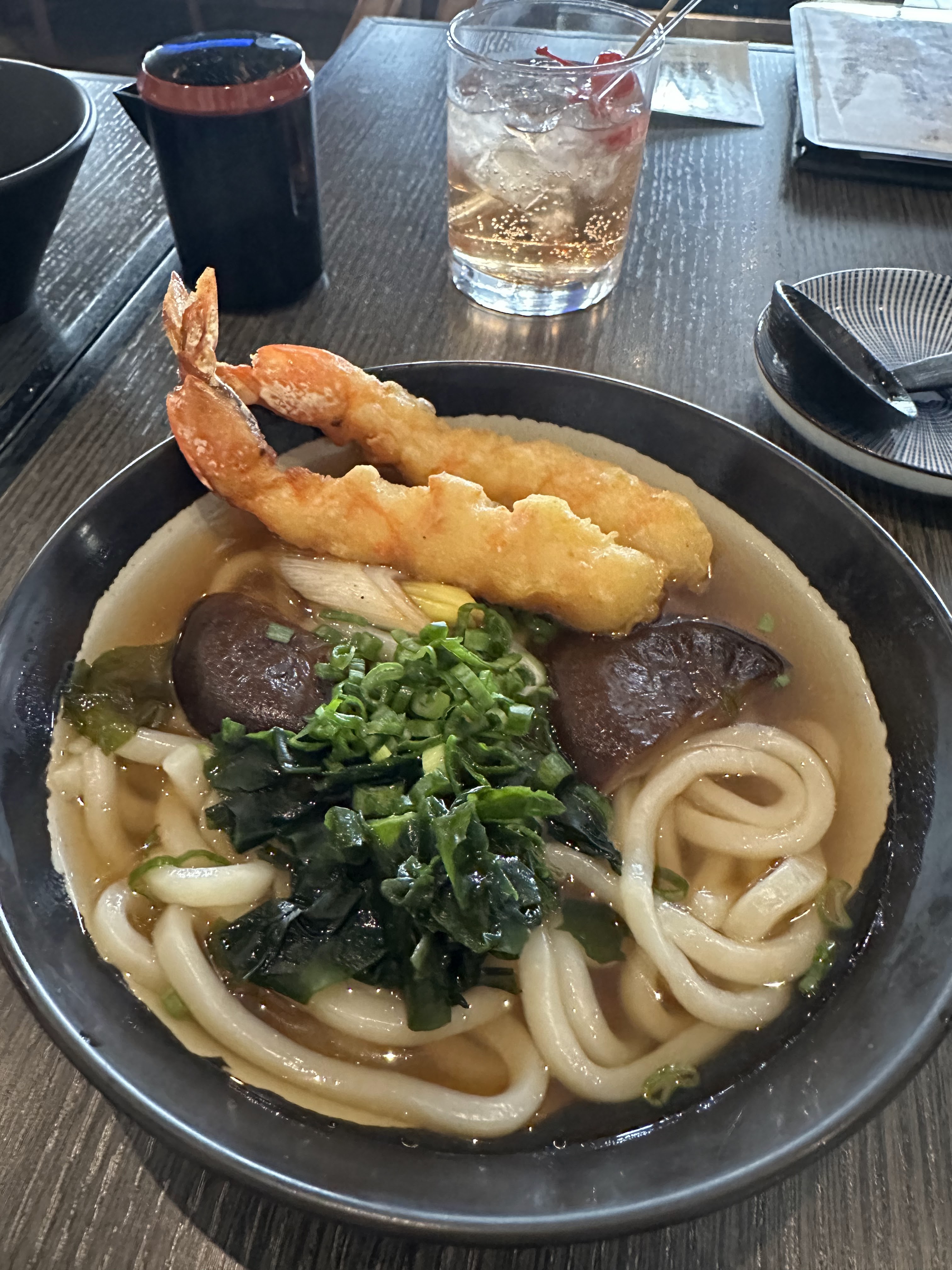 GOEN Fujitaya image 9