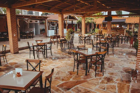 La Finca image 1