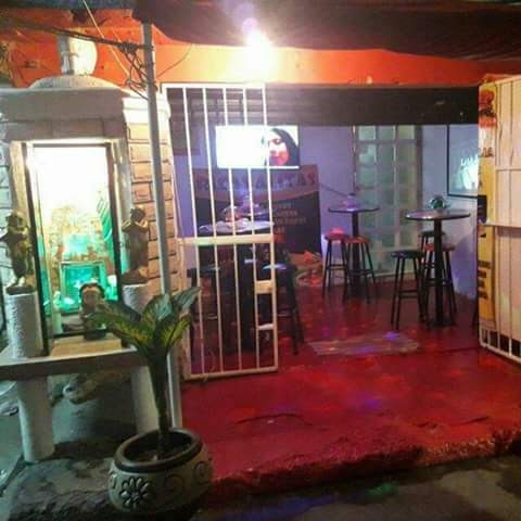 Restaurante la Capillita image 3