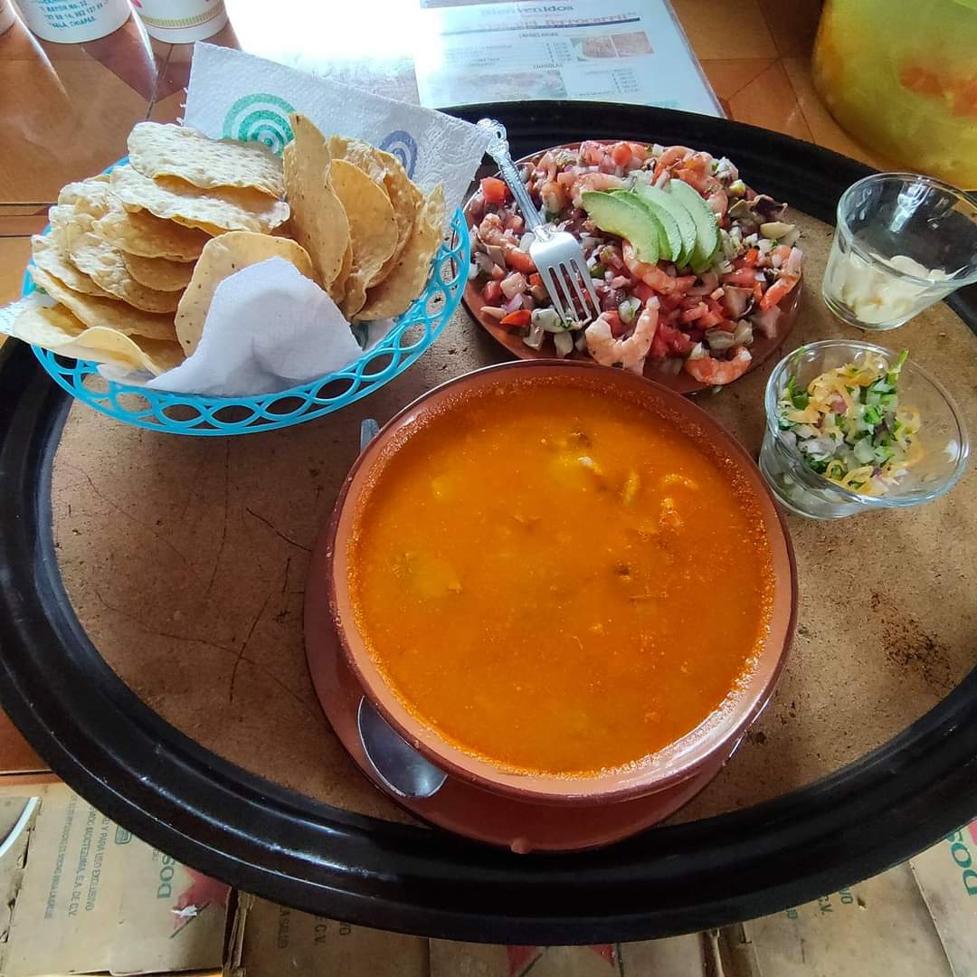 Balneario Las Vias Del Ferrocarril image 6