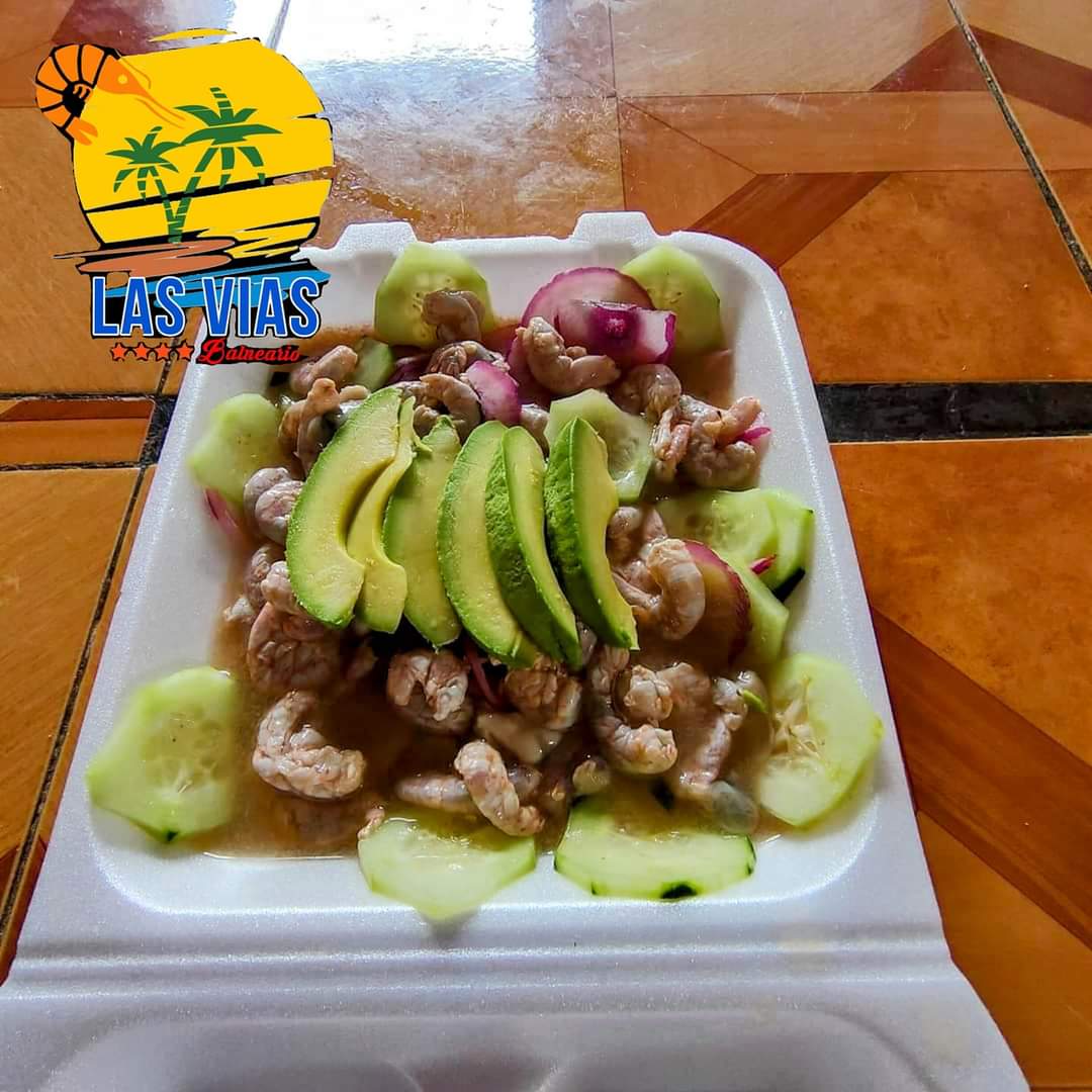 Balneario Las Vias Del Ferrocarril image 10