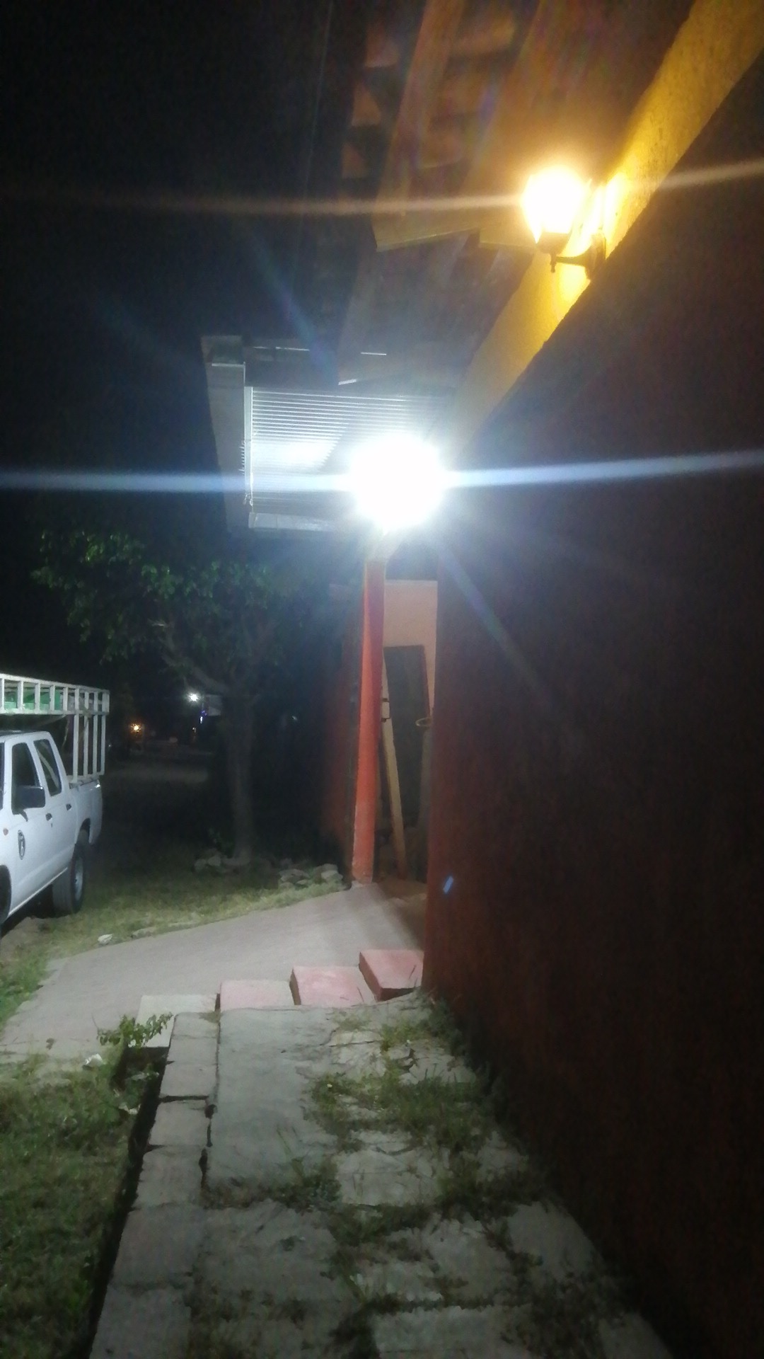 Mc Burguer 3picos image 2