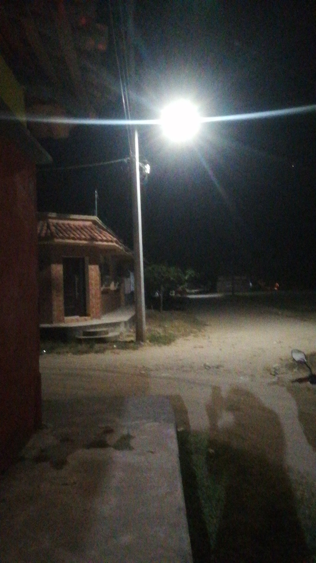 Mc Burguer 3picos image 7