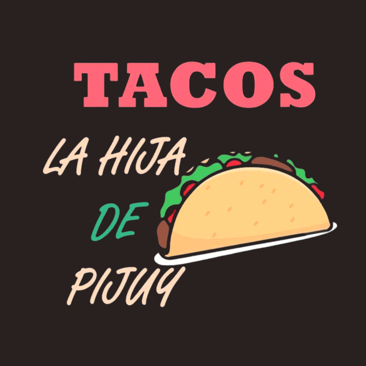 Taquería La hija del Pijuy image 2