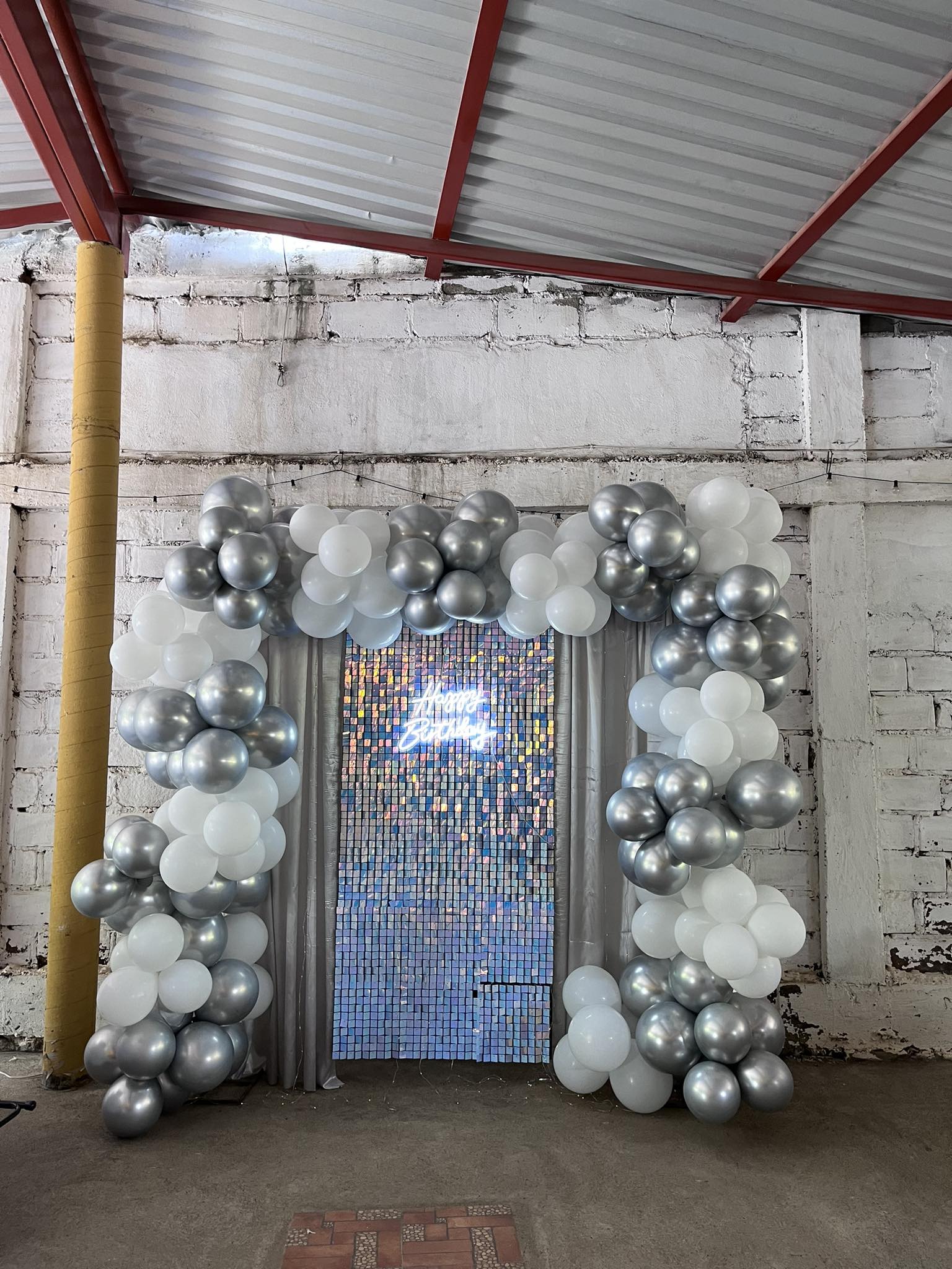 Marisquería, wings y salón de eventos Chelita image 5