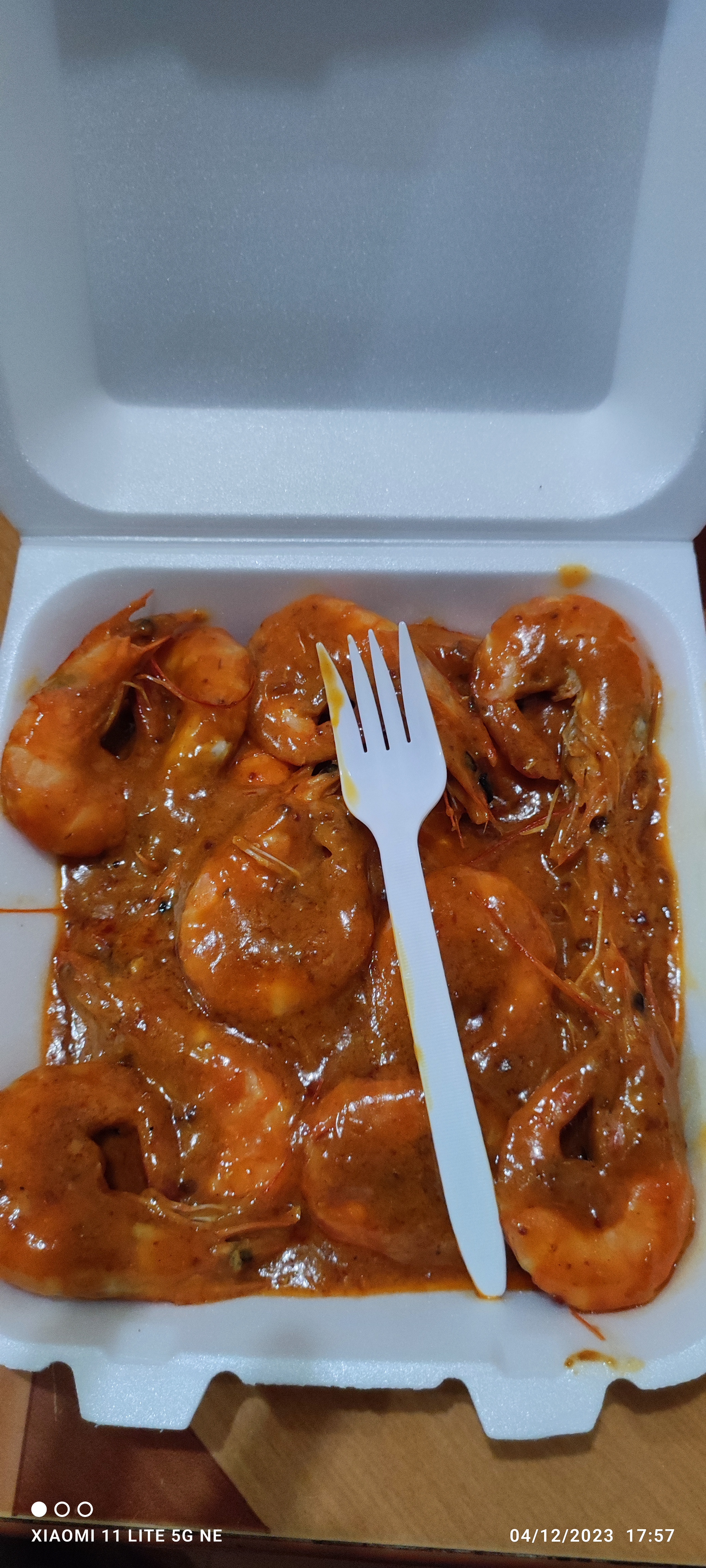 Marisquería, wings y salón de eventos Chelita image 10